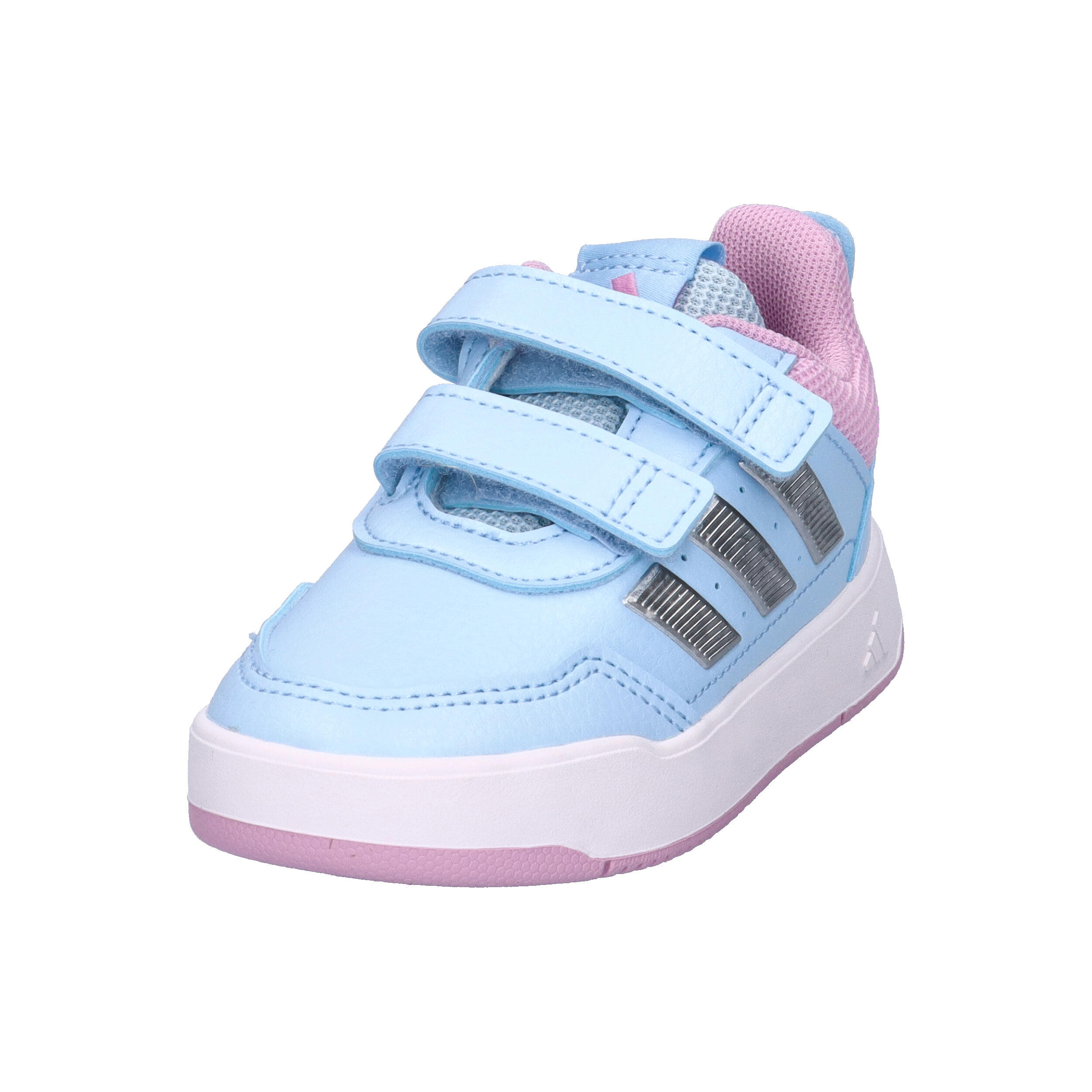 buty dziecięce adidas Tensaur Sport 3.0 CF K  JQ1854 4/15