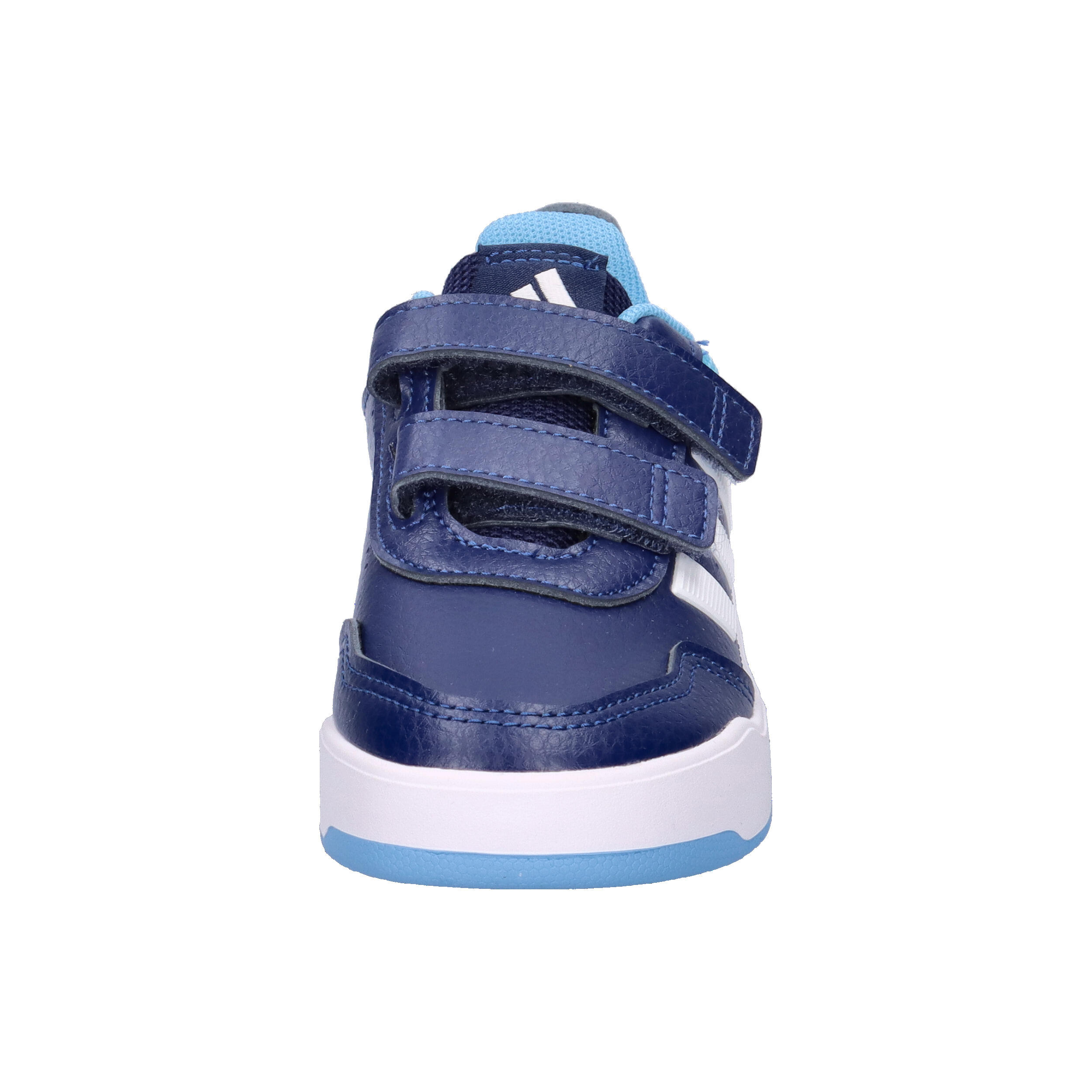 buty dziecięce adidas Tensaur Sport 3.0 CF I KI7580 3/15