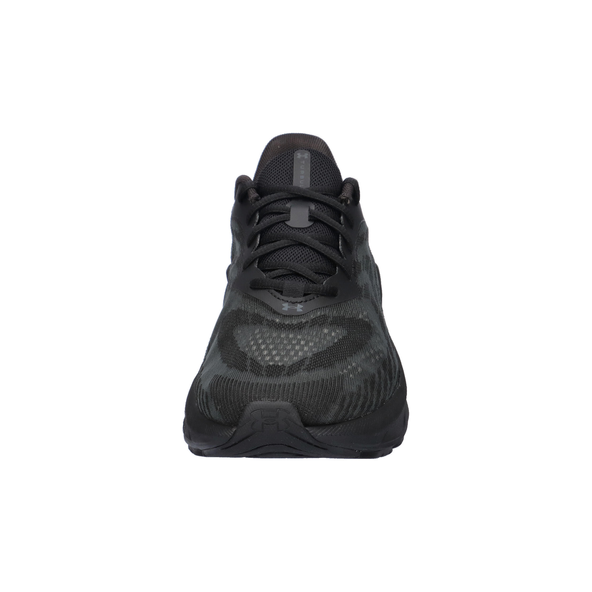Under Armour Herren Laufschuhe Turbulence 3 6006717 3/15