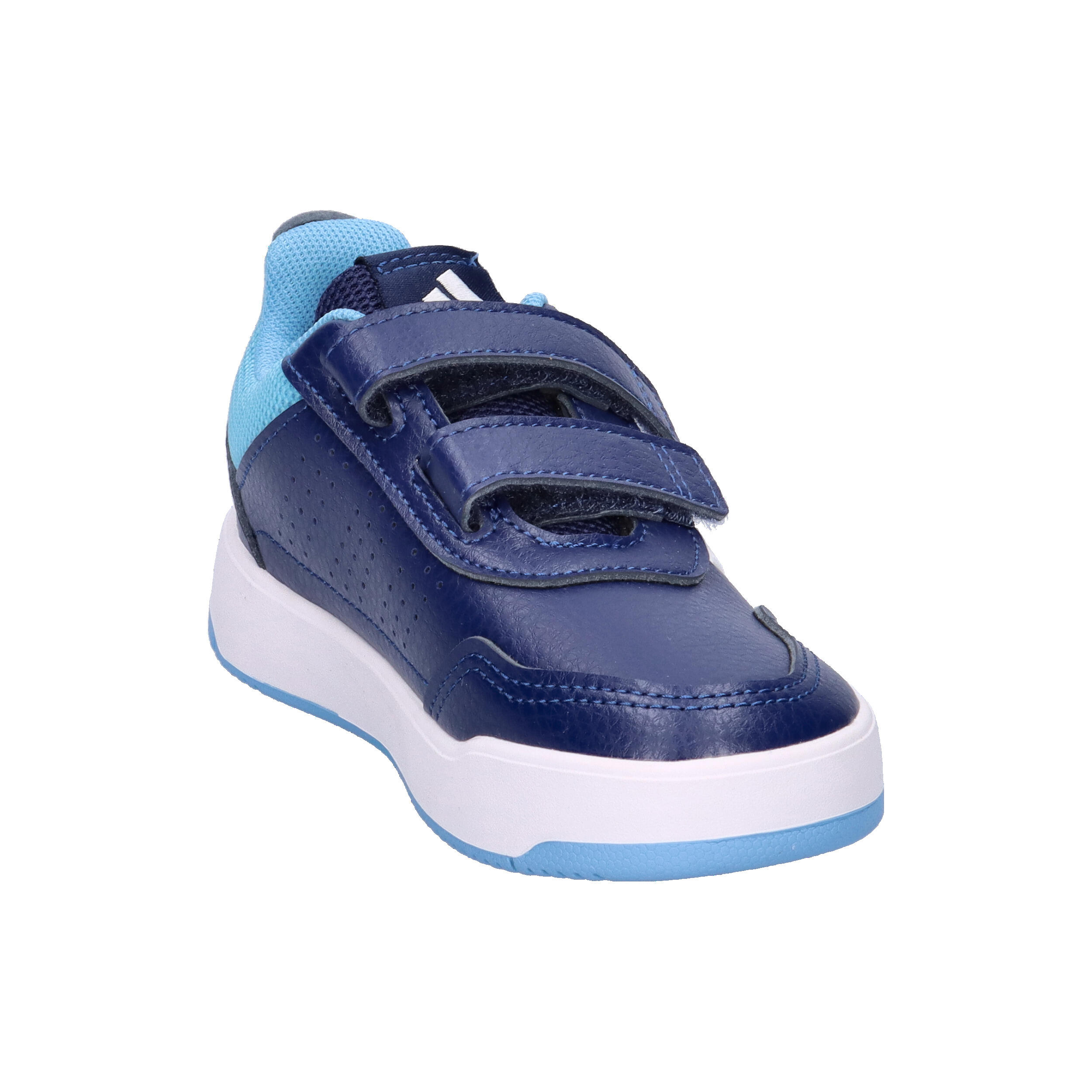 buty dziecięce adidas Tensaur Sport 3.0 CF I KI7580 2/15