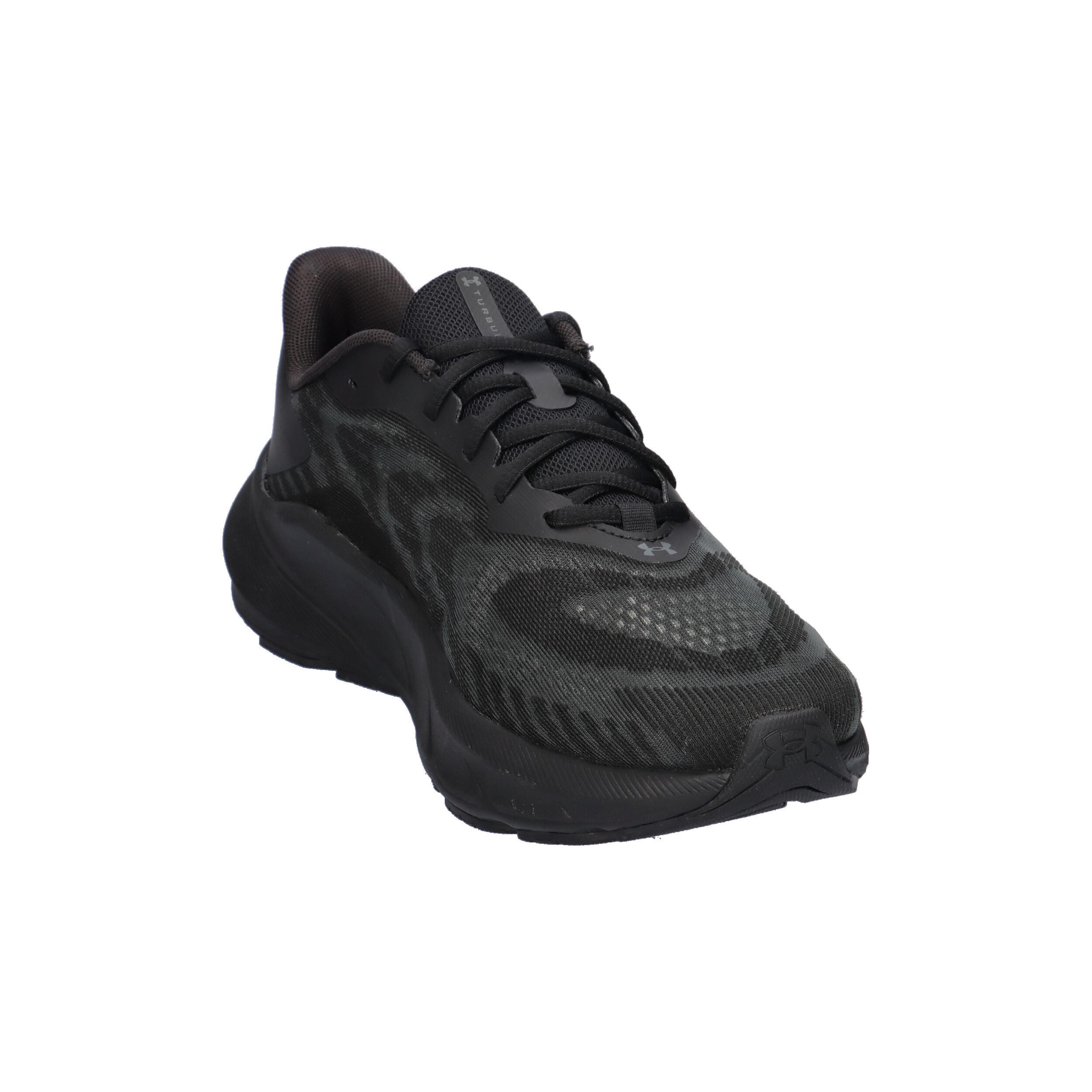 Under Armour Herren Laufschuhe Turbulence 3 6006717 2/15
