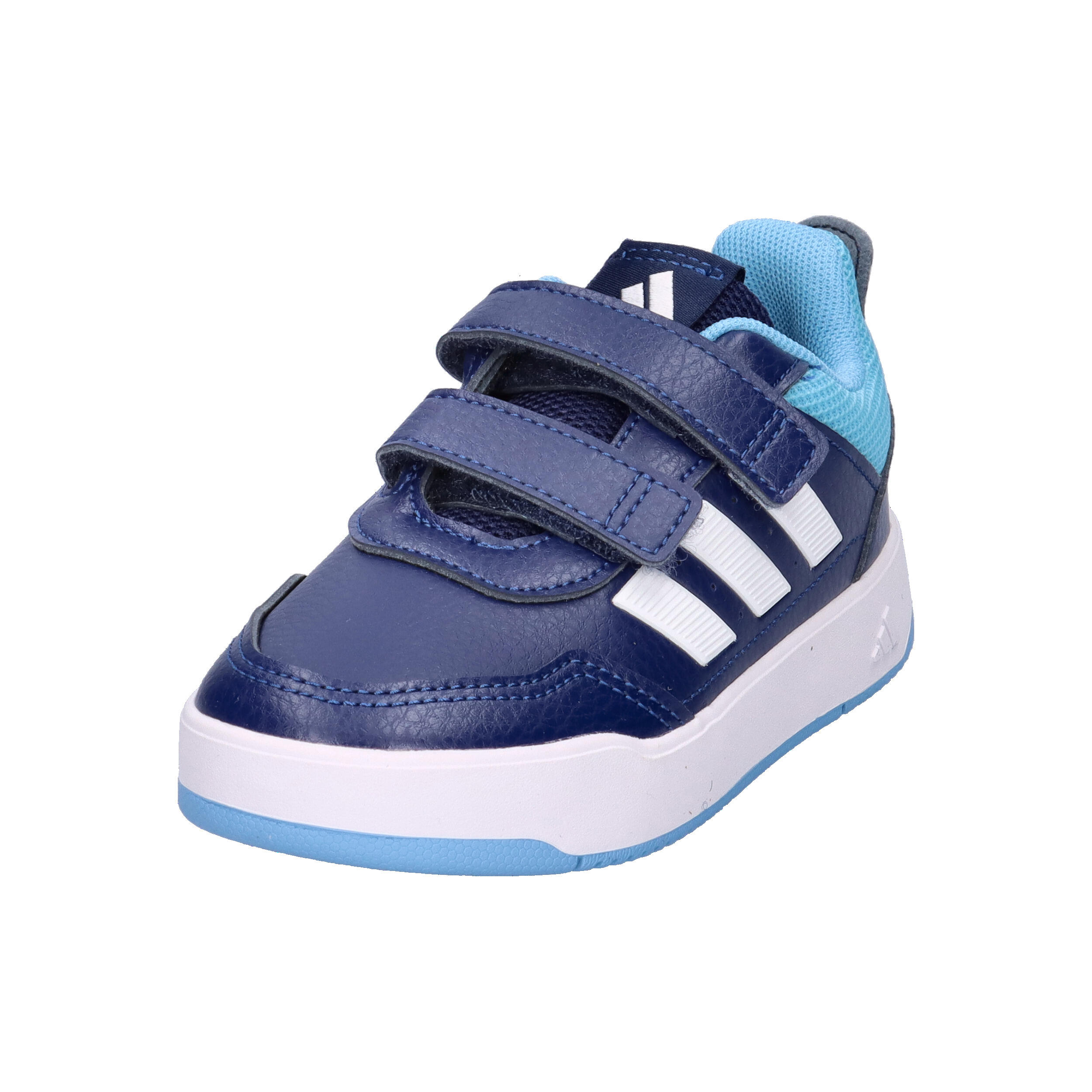 buty dziecięce adidas Tensaur Sport 3.0 CF I KI7580 4/15