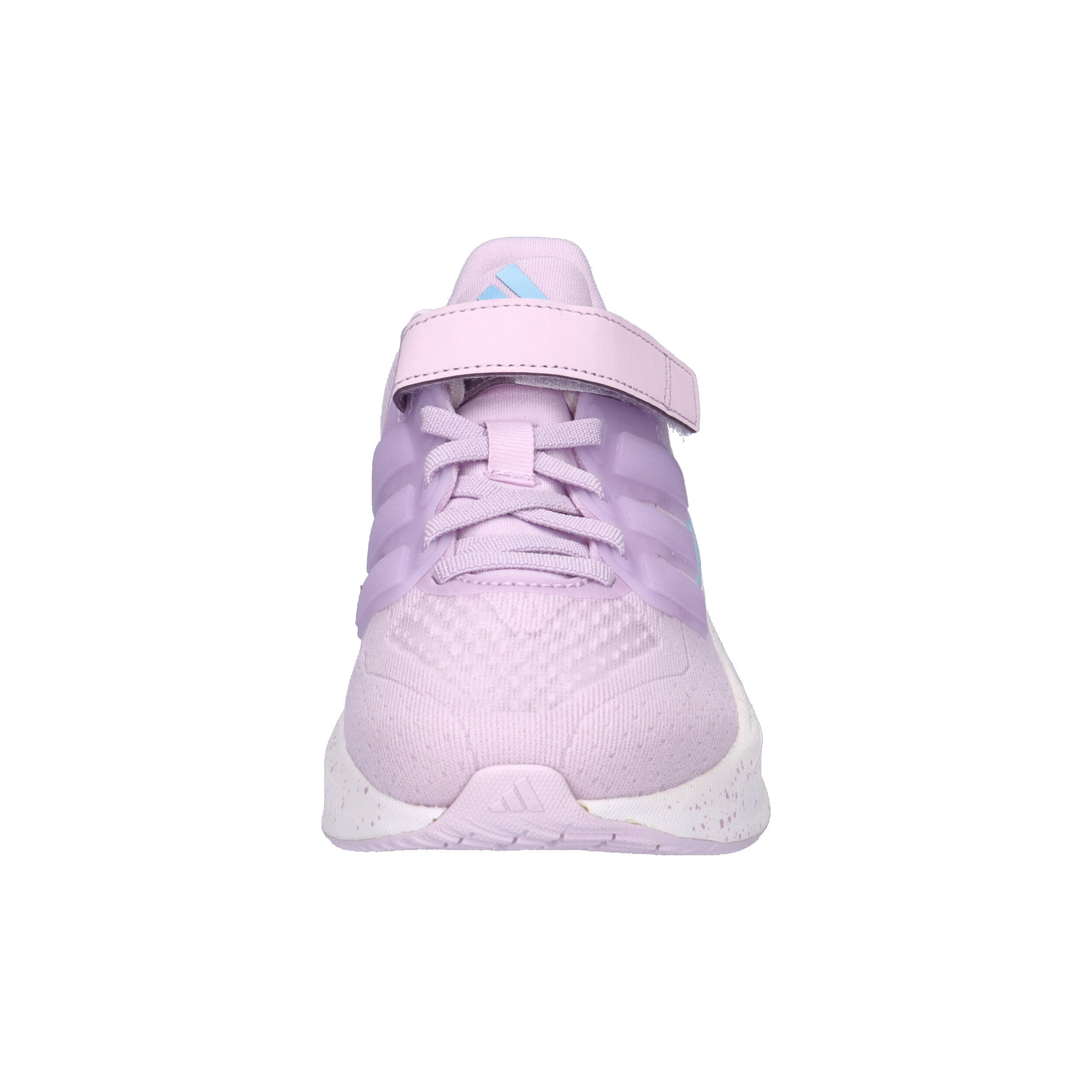 adidas Kinder Laufschuhe UltraRun 5 3/15
