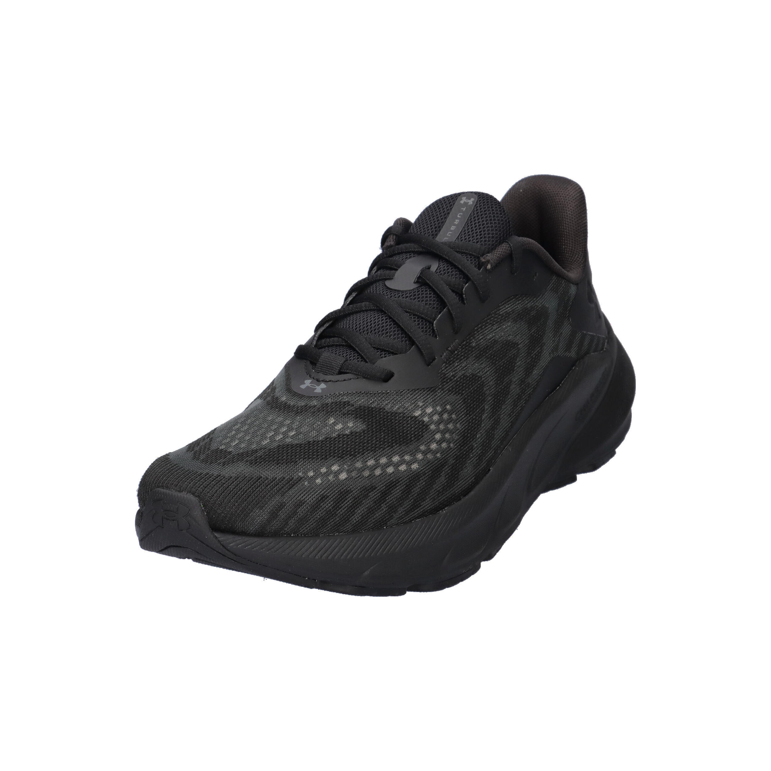 Under Armour Herren Laufschuhe Turbulence 3 6006717 4/15