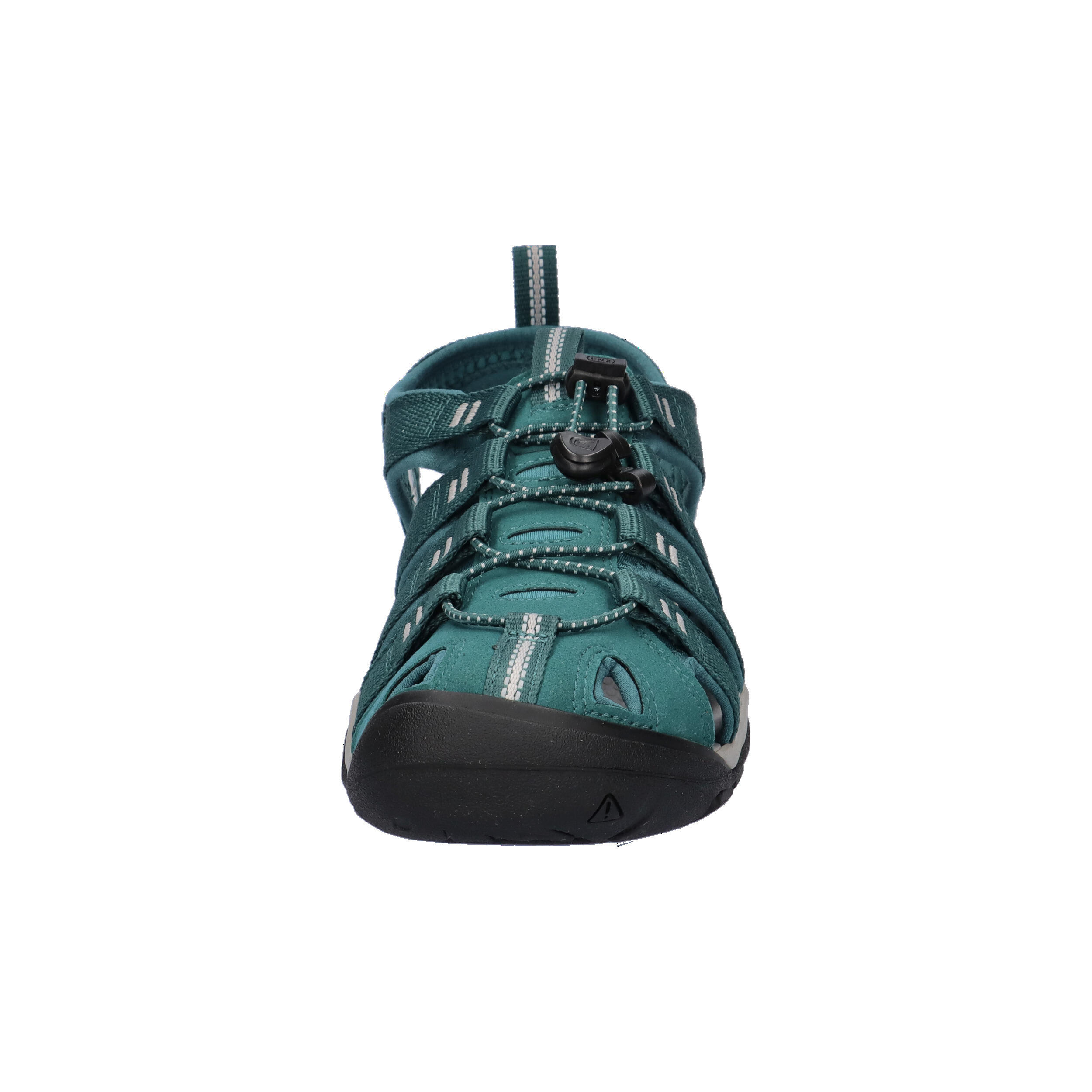 Dames wandelsandalen Keen Clearwater CNX 3/15