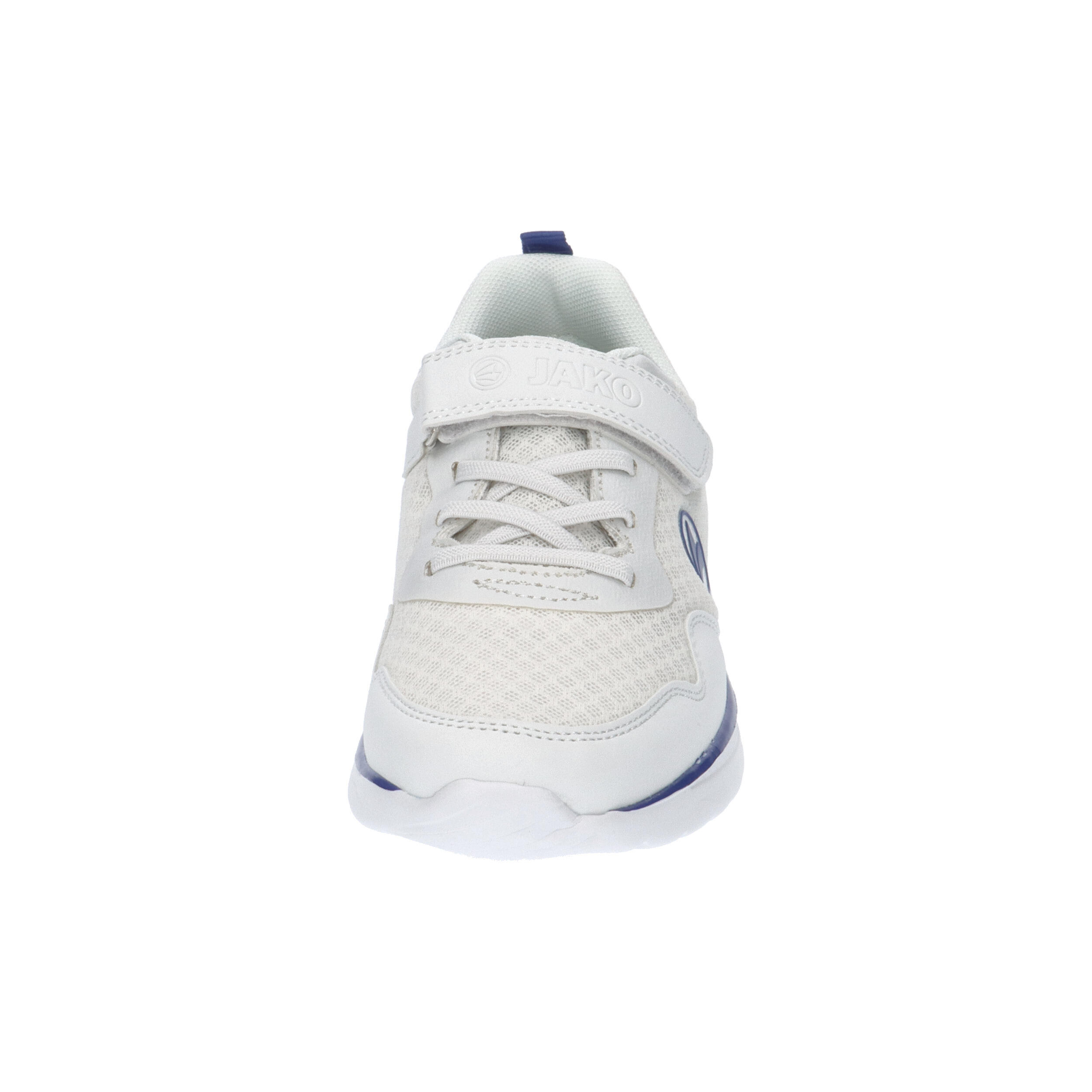 JAKO Unisex Sneaker Performance Junior 8/10