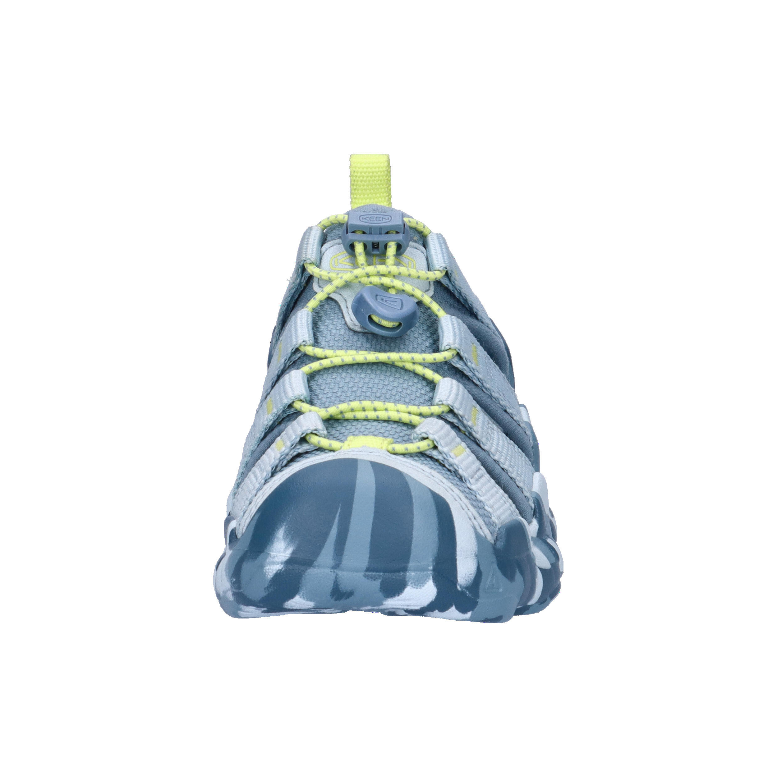 Buty do chodzenia dla dzieci Keen Hyperport H2 3/14