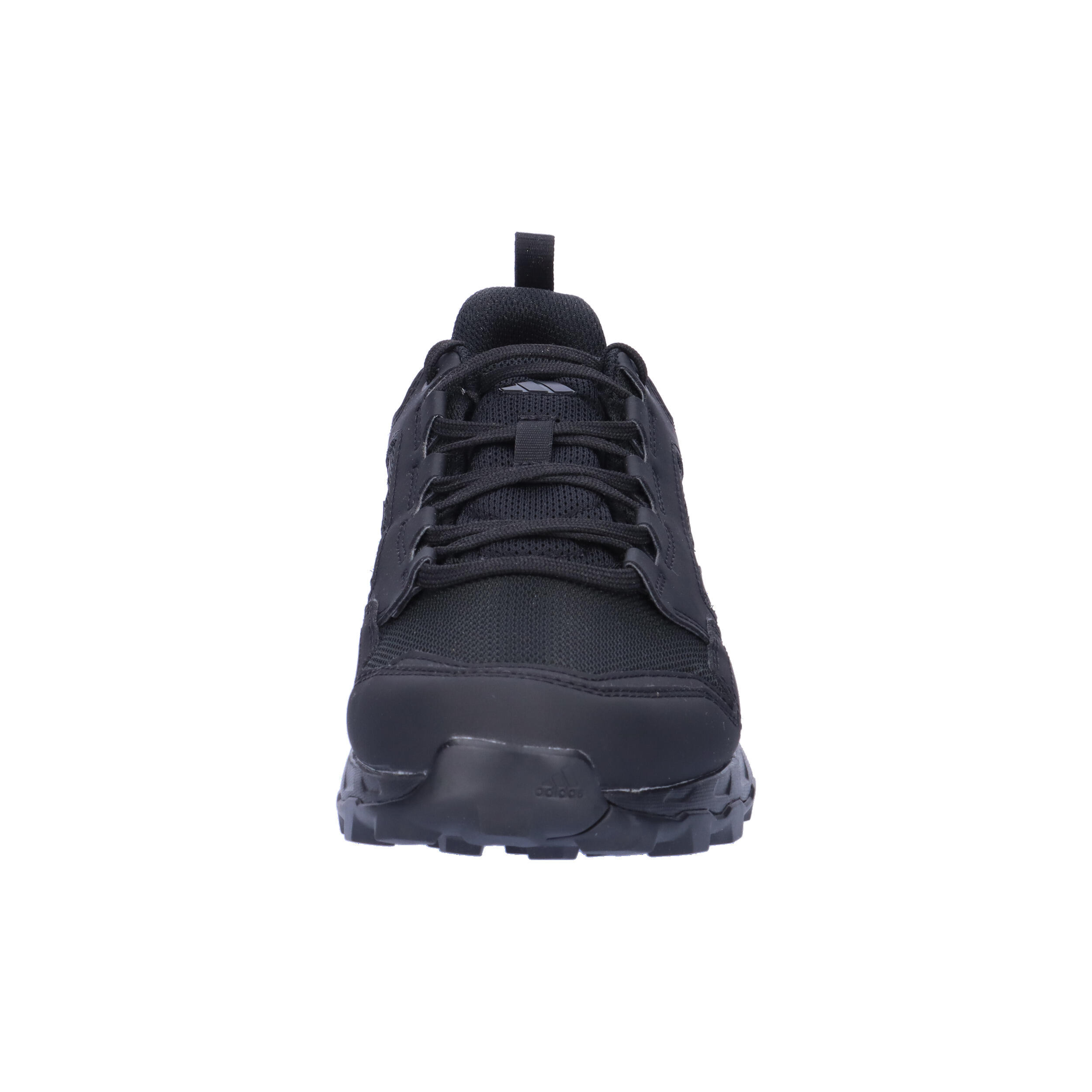 Chaussure de trail running Tracerocker 2.0 GORE-TEX 8/11