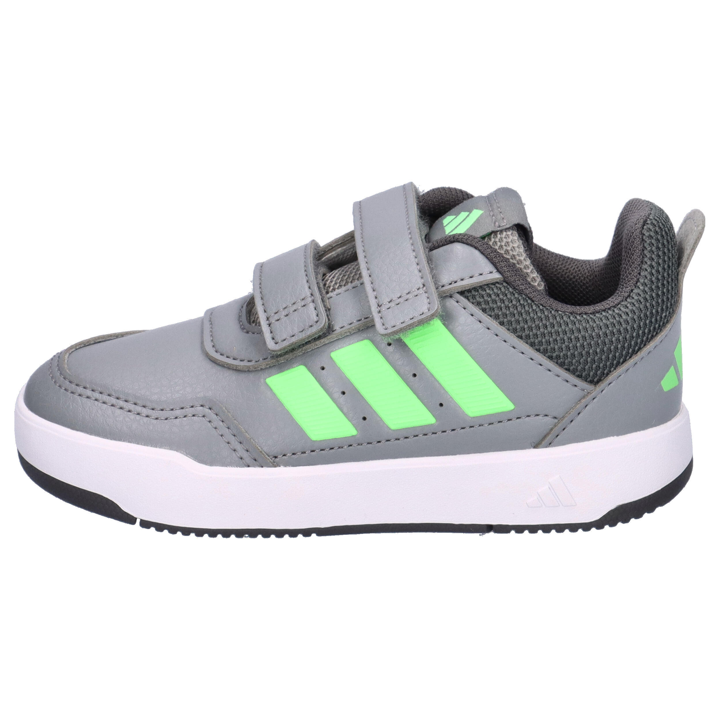 SCARPE TENSAUR SPORT 3.0 BAMBINI 10/15