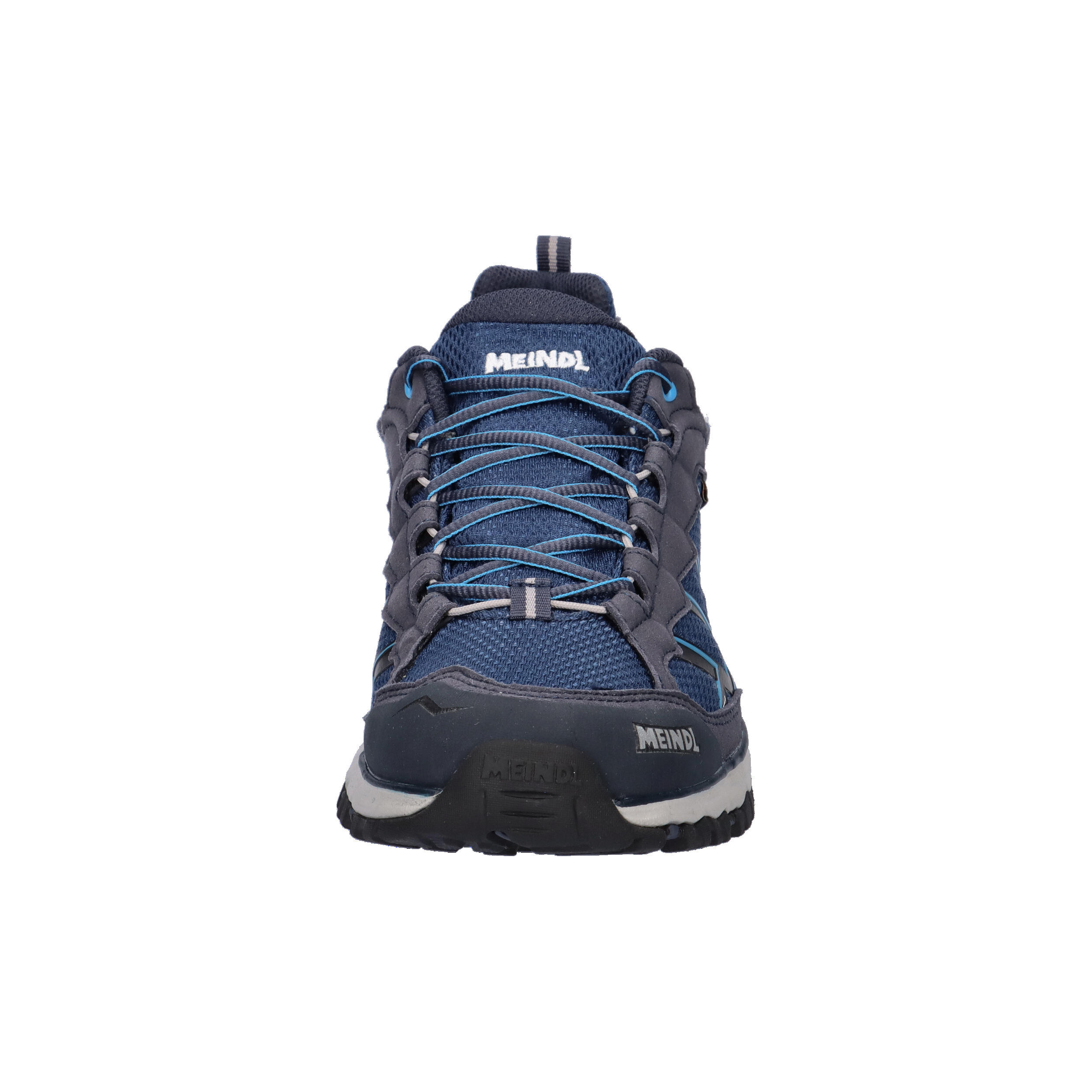 MEINDL botas de senderismo caribe 8/10