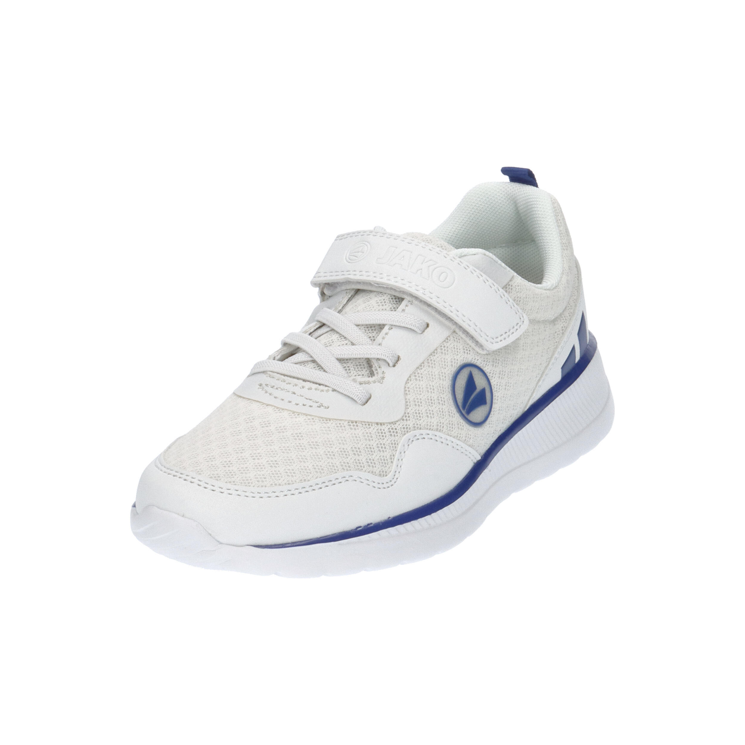 JAKO Unisex Sneaker Performance Junior 9/10