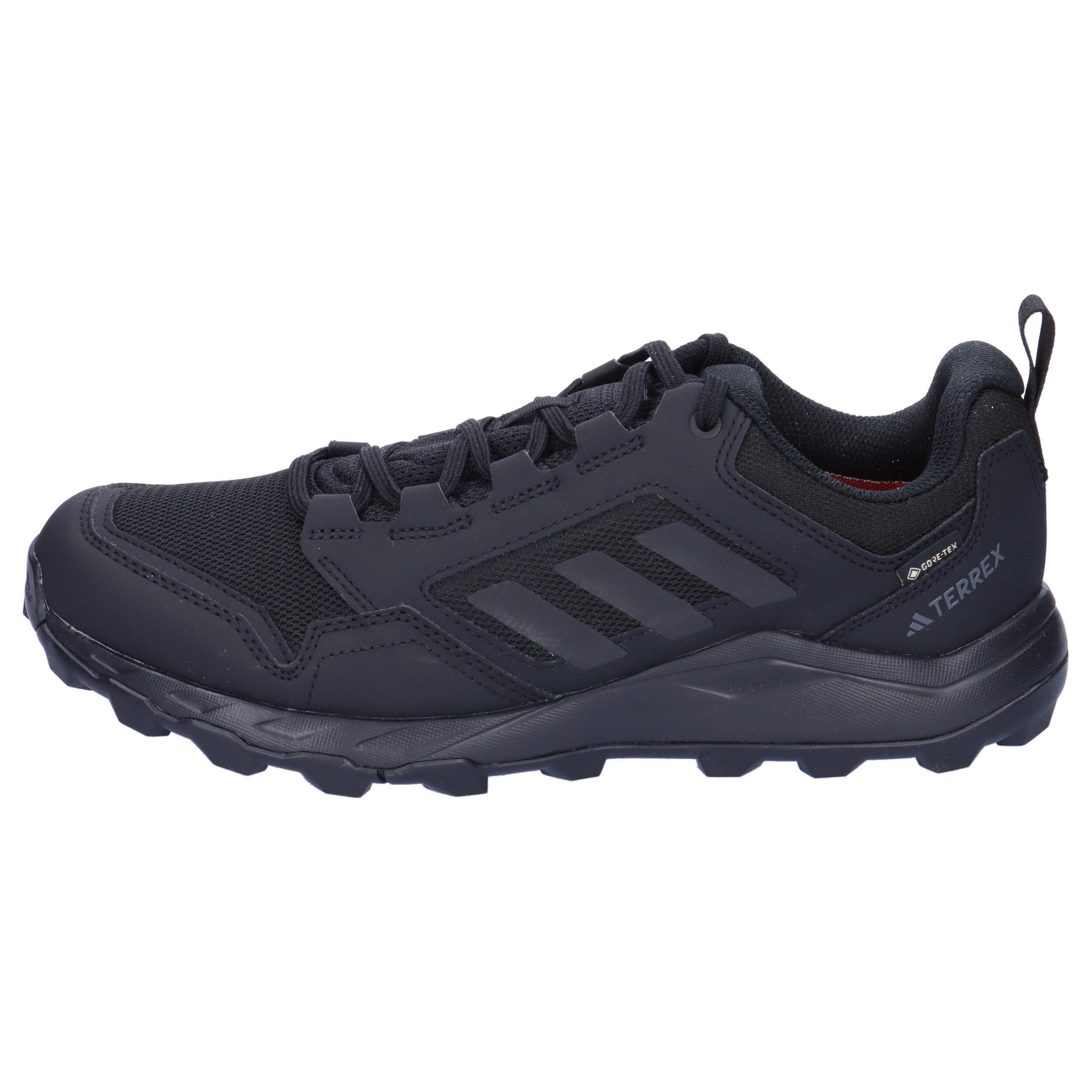 Chaussure de trail running Tracerocker 2.0 GORE-TEX 10/11