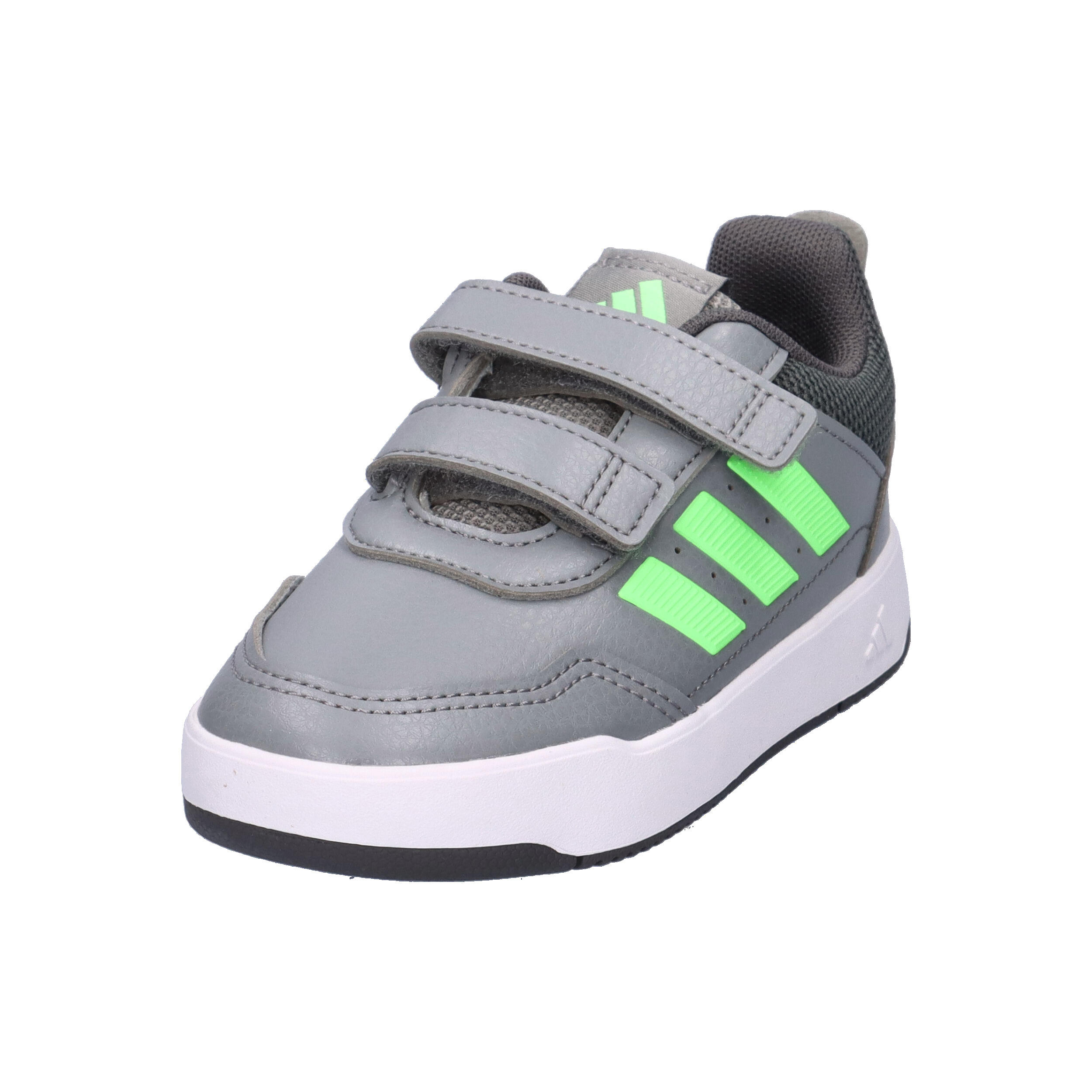 SCARPE TENSAUR SPORT 3.0 BAMBINI 9/15