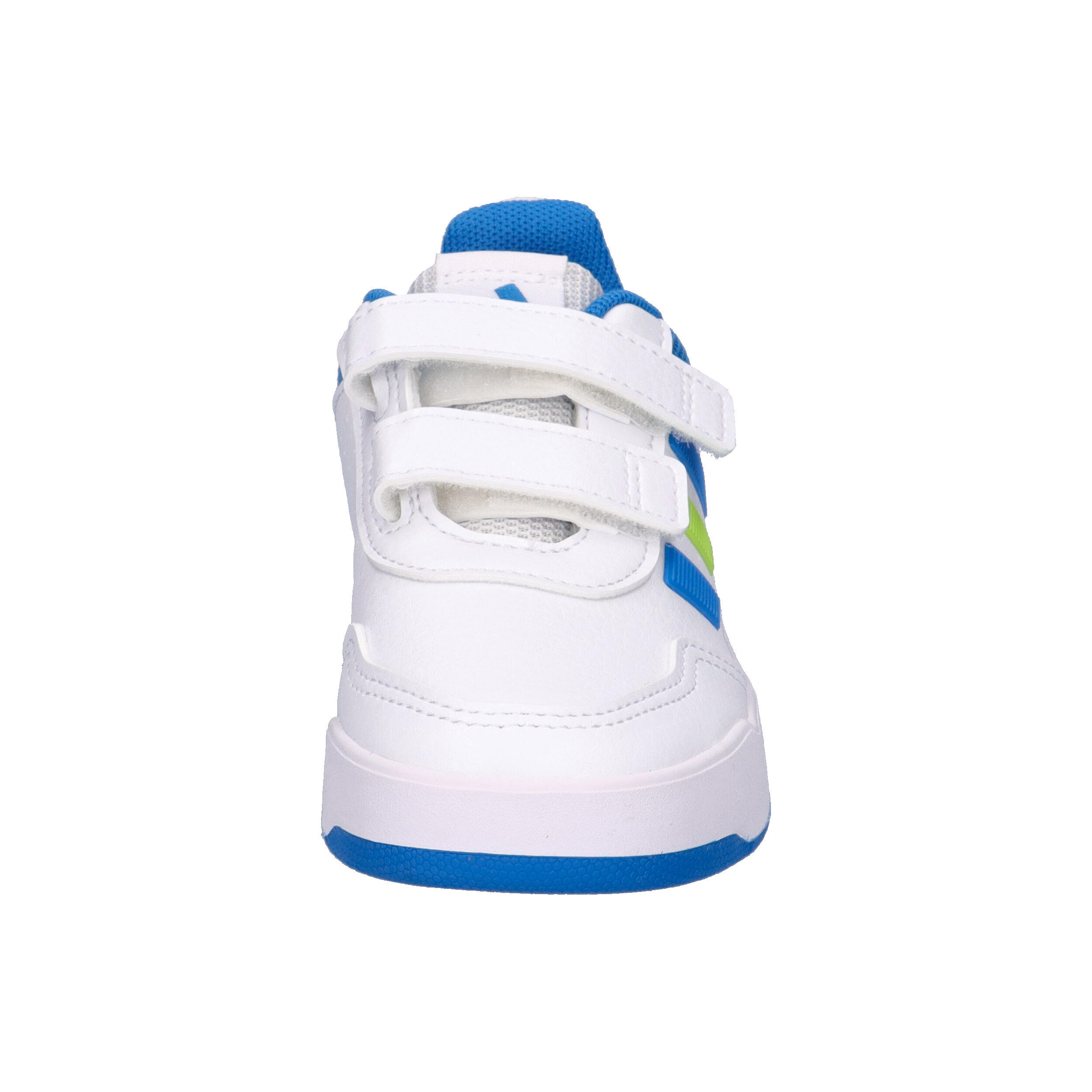 buty dziecięce adidas Tensaur Sport 3.0 C KI6508 3/14