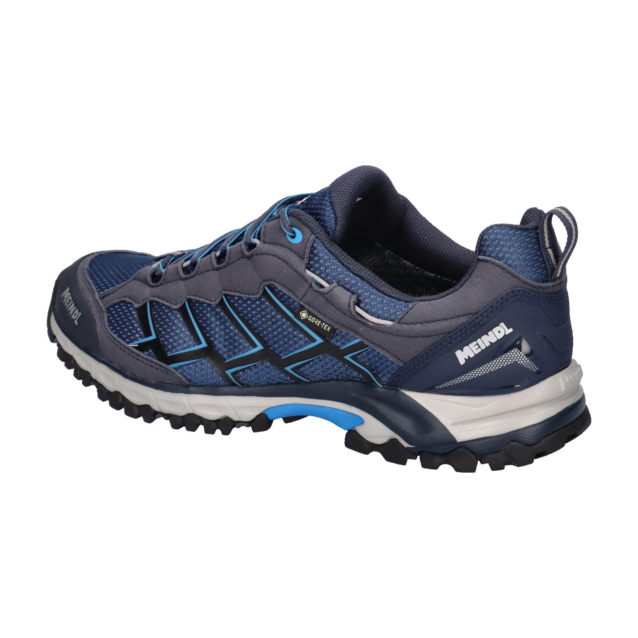 MEINDL botas de senderismo caribe 2/10