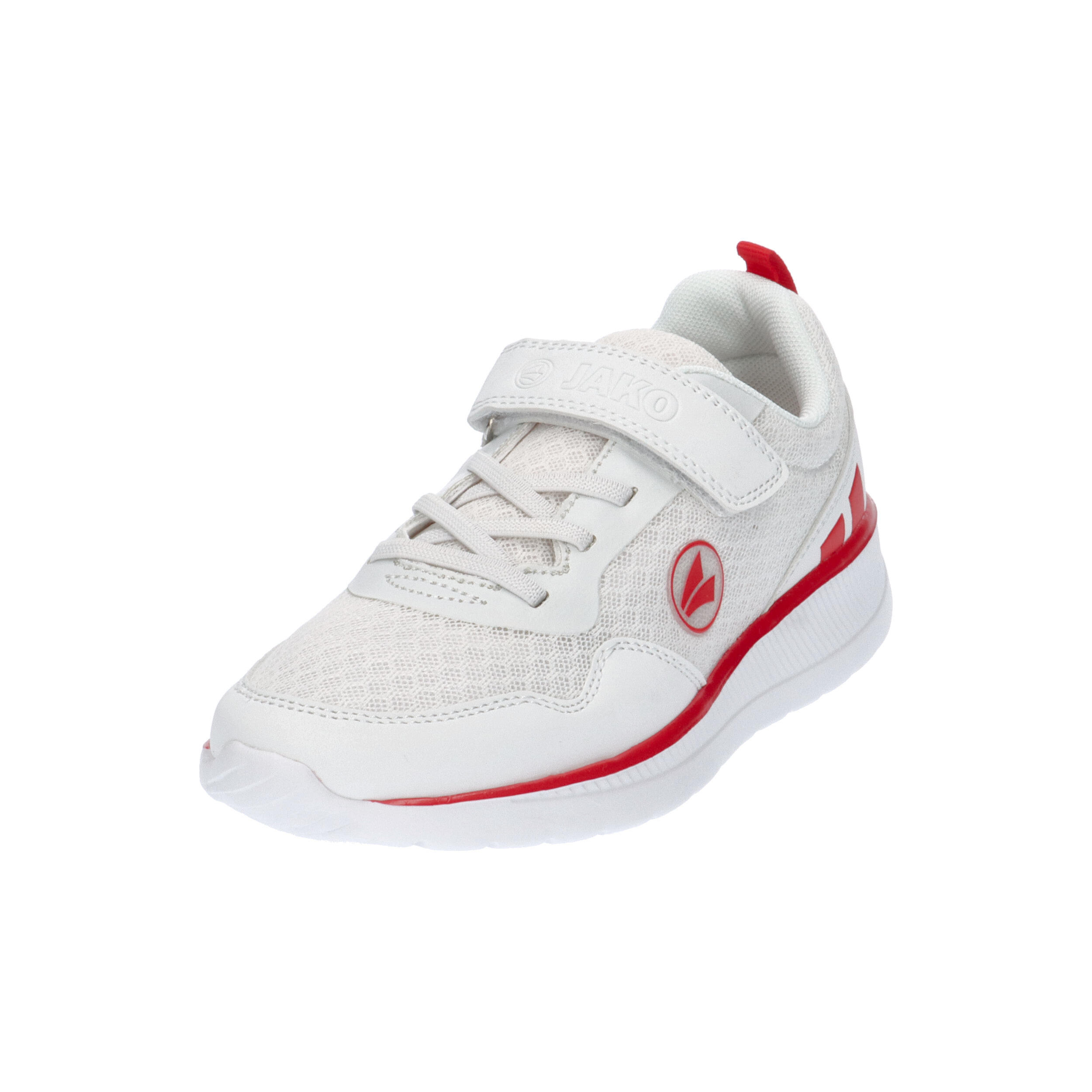 JAKO Unisex Sneaker Performance Junior 9/10