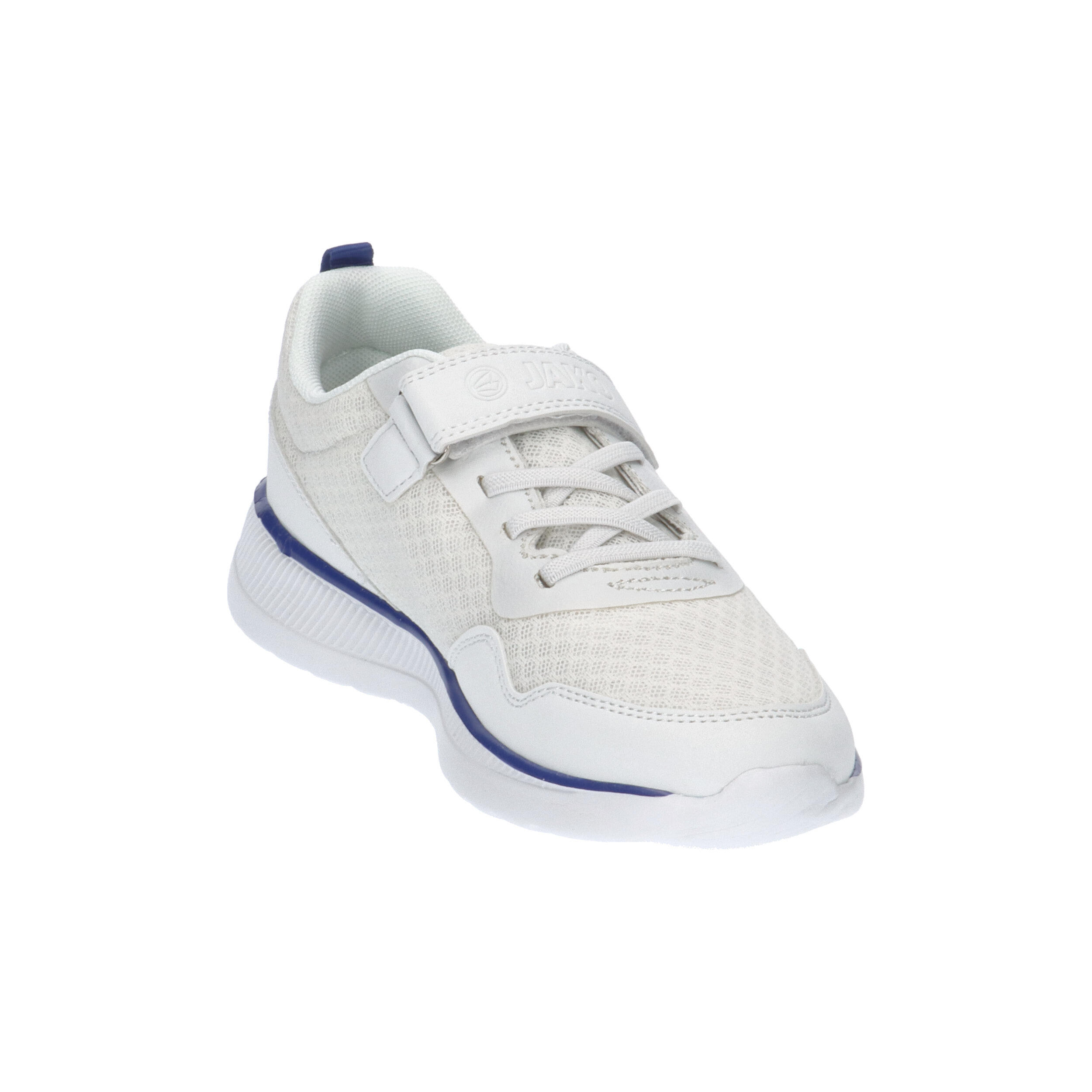 JAKO Unisex Sneaker Performance Junior 7/10