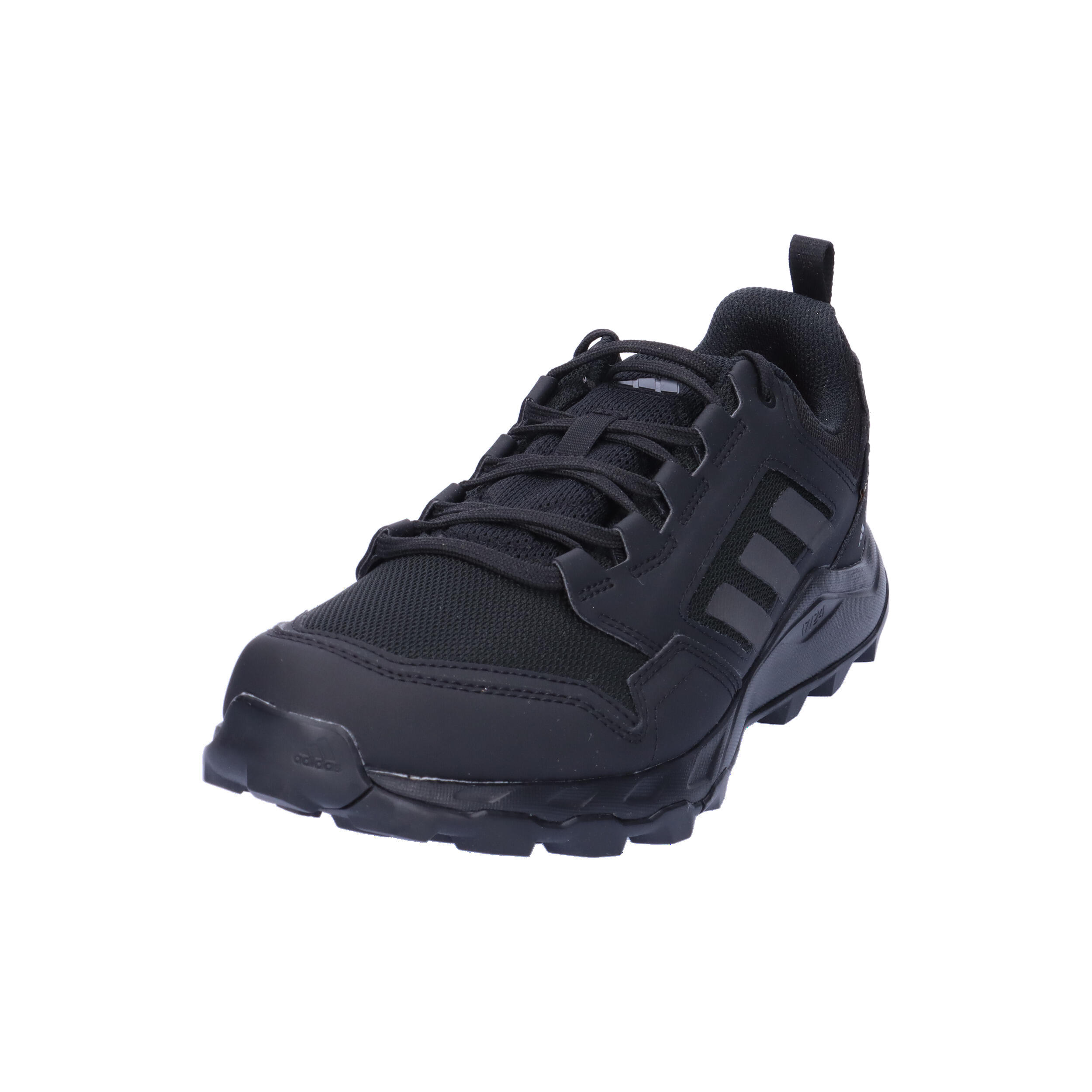 Chaussure de trail running Tracerocker 2.0 GORE-TEX 9/11