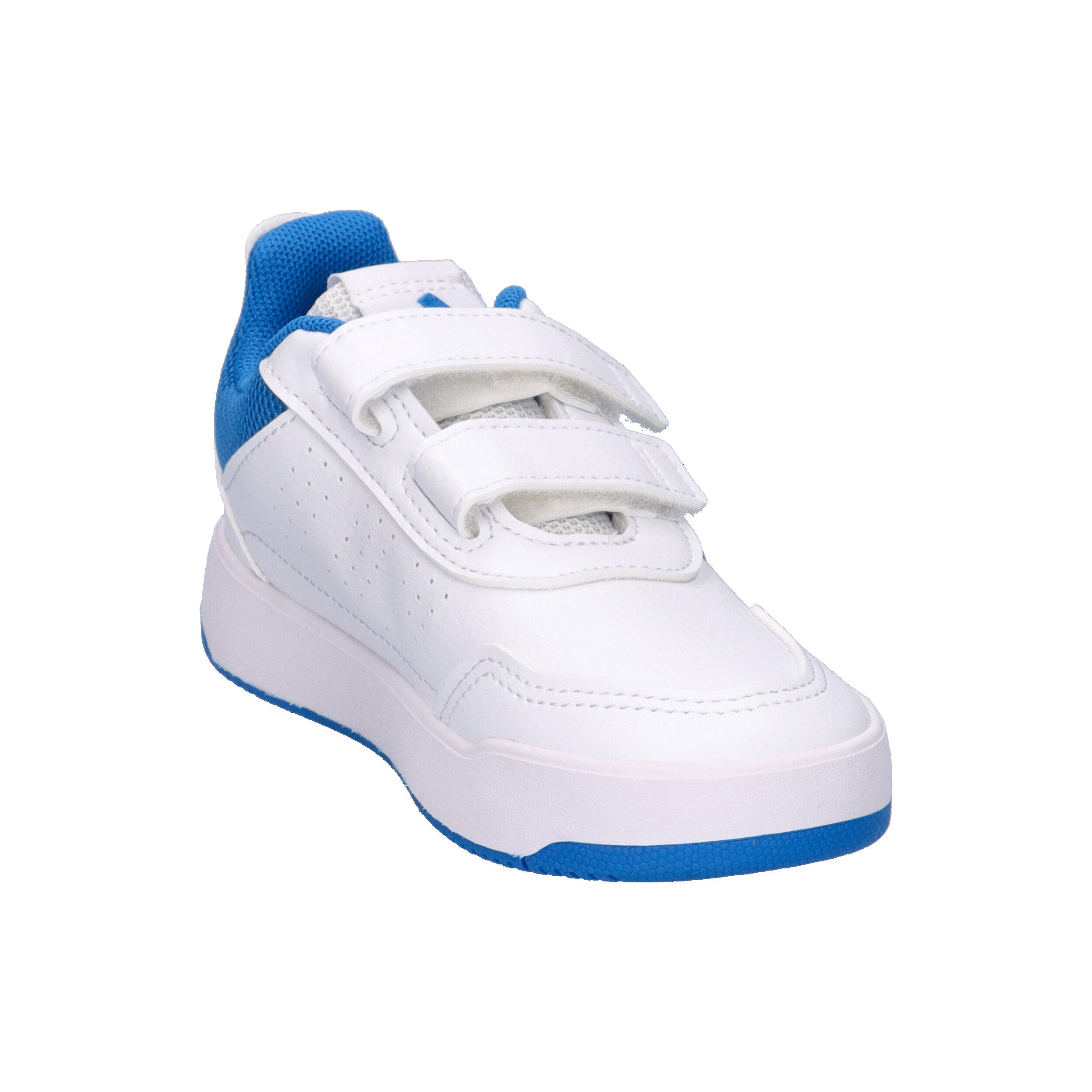 buty dziecięce adidas Tensaur Sport 3.0 C KI6508 2/14