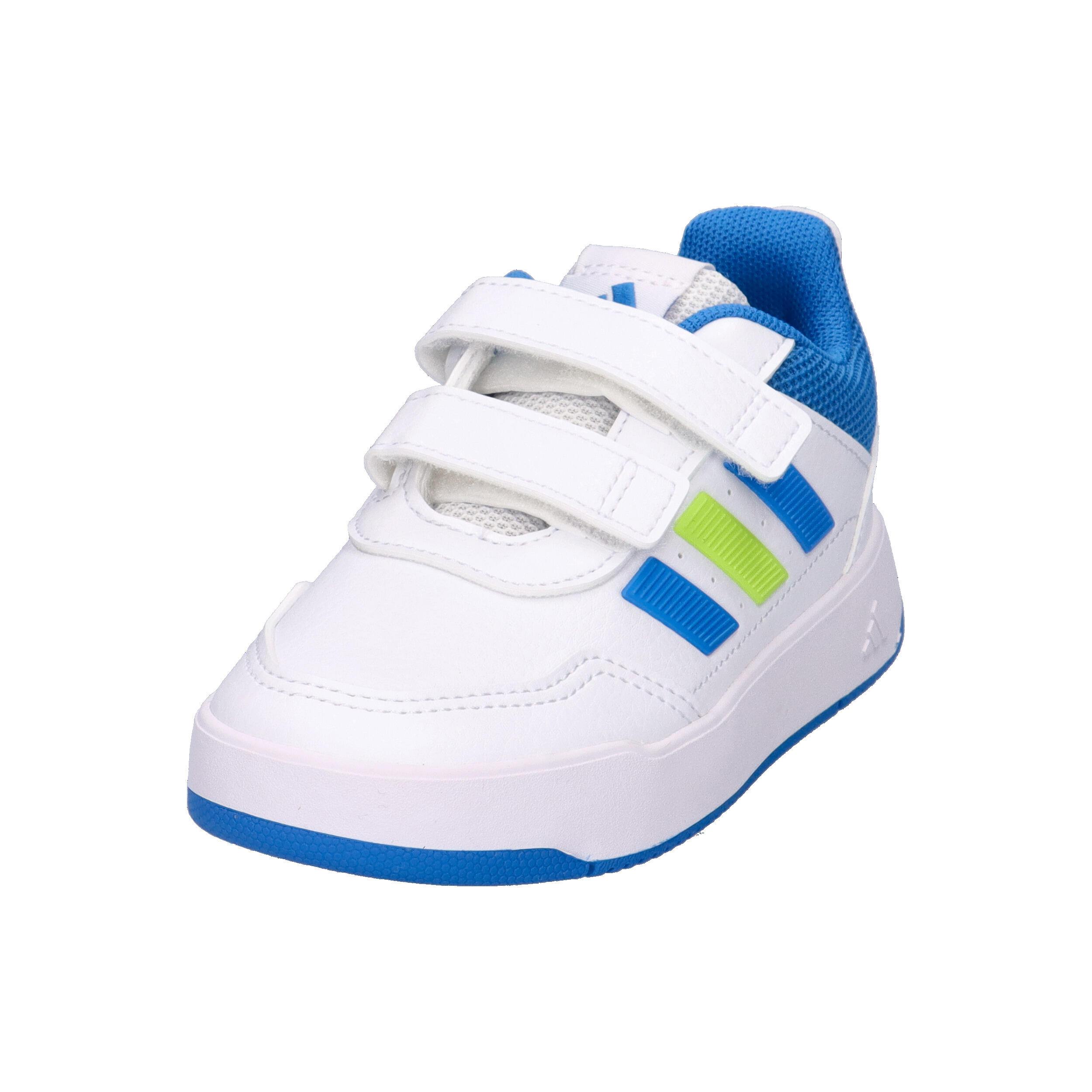 buty dziecięce adidas Tensaur Sport 3.0 C KI6508 4/14