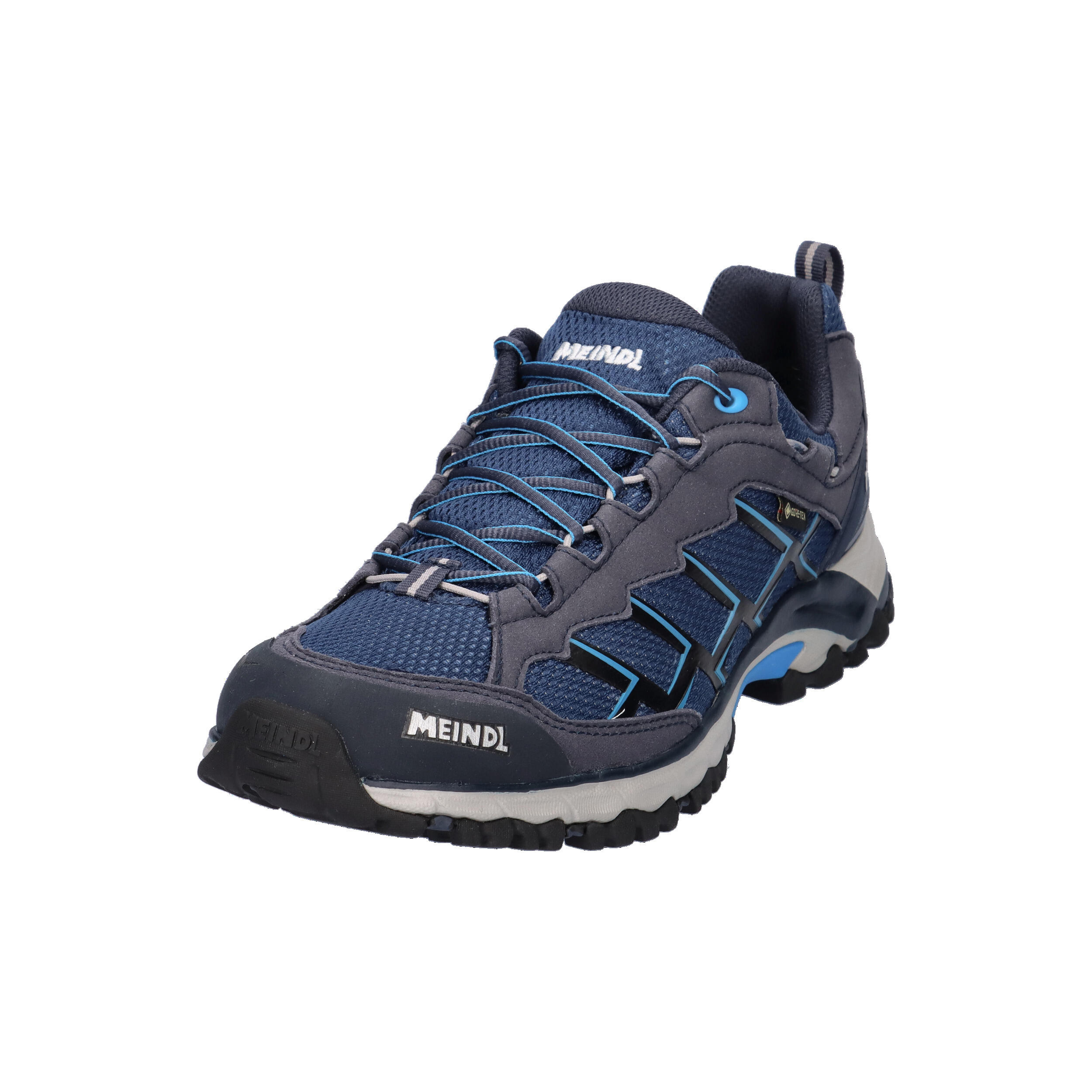 MEINDL botas de senderismo caribe 9/10