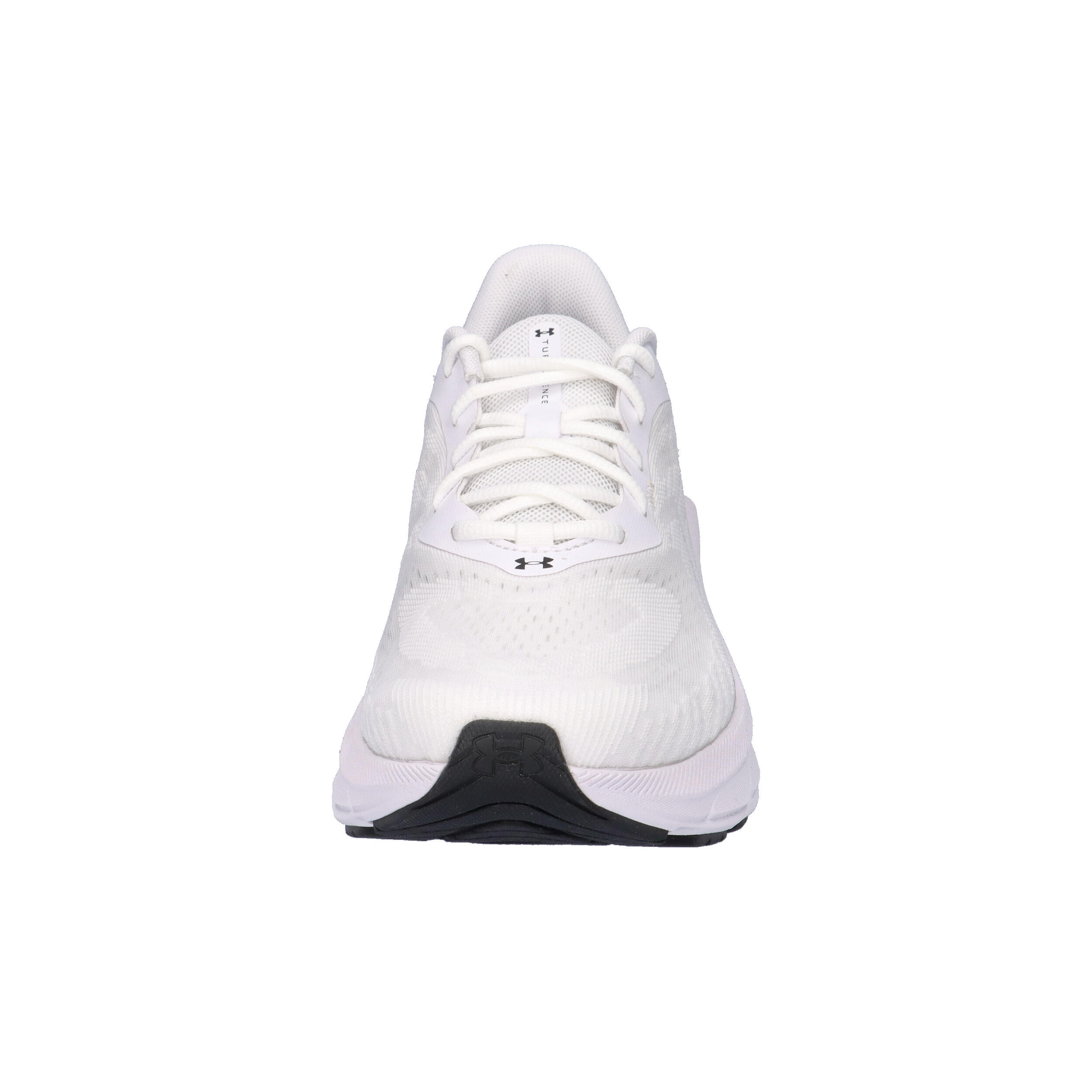 Under Armour Herren Laufschuhe Turbulence 3 6006717 3/15