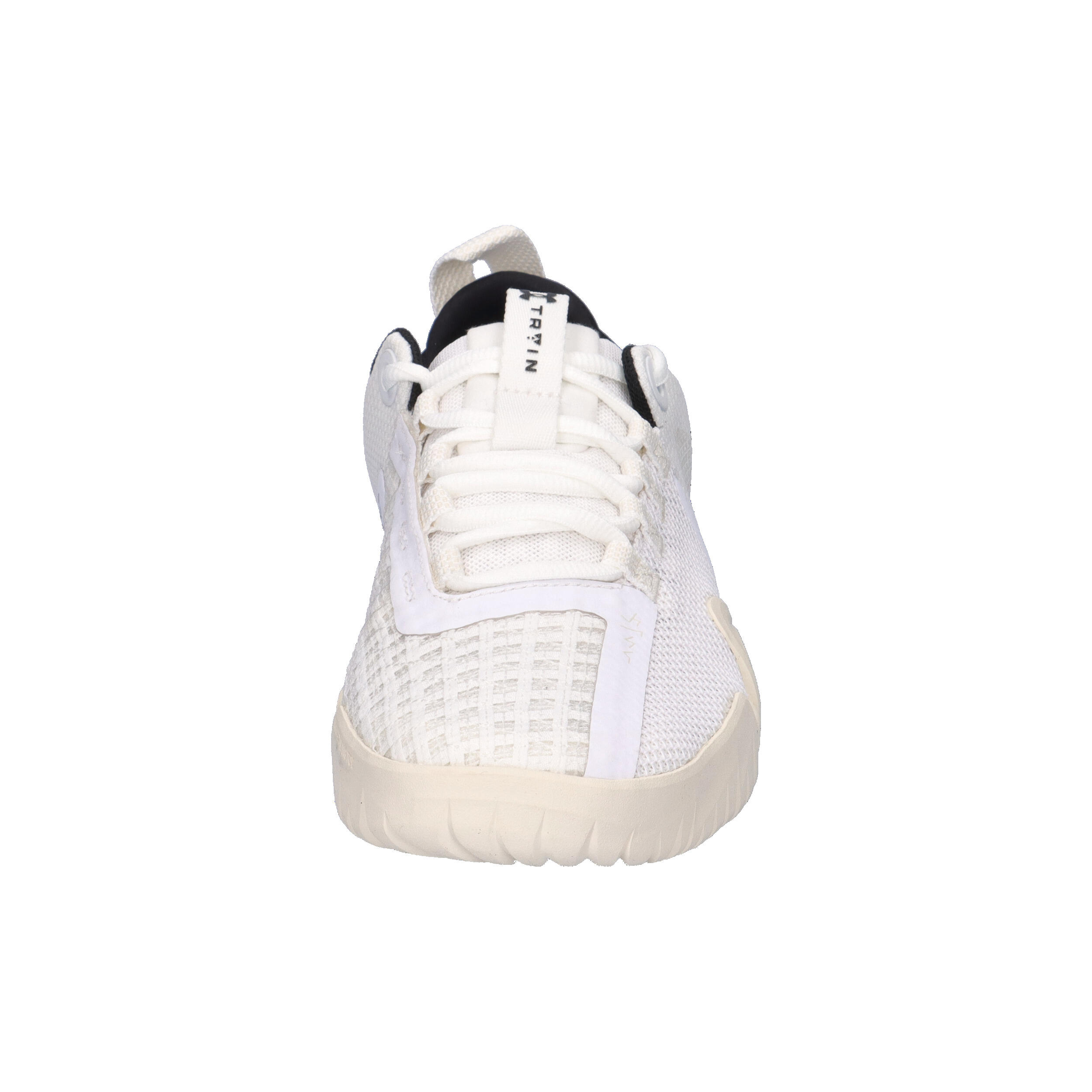 Under Armour Damen Trainingsschuhe W TriBase Reign 6 3027342 3/15