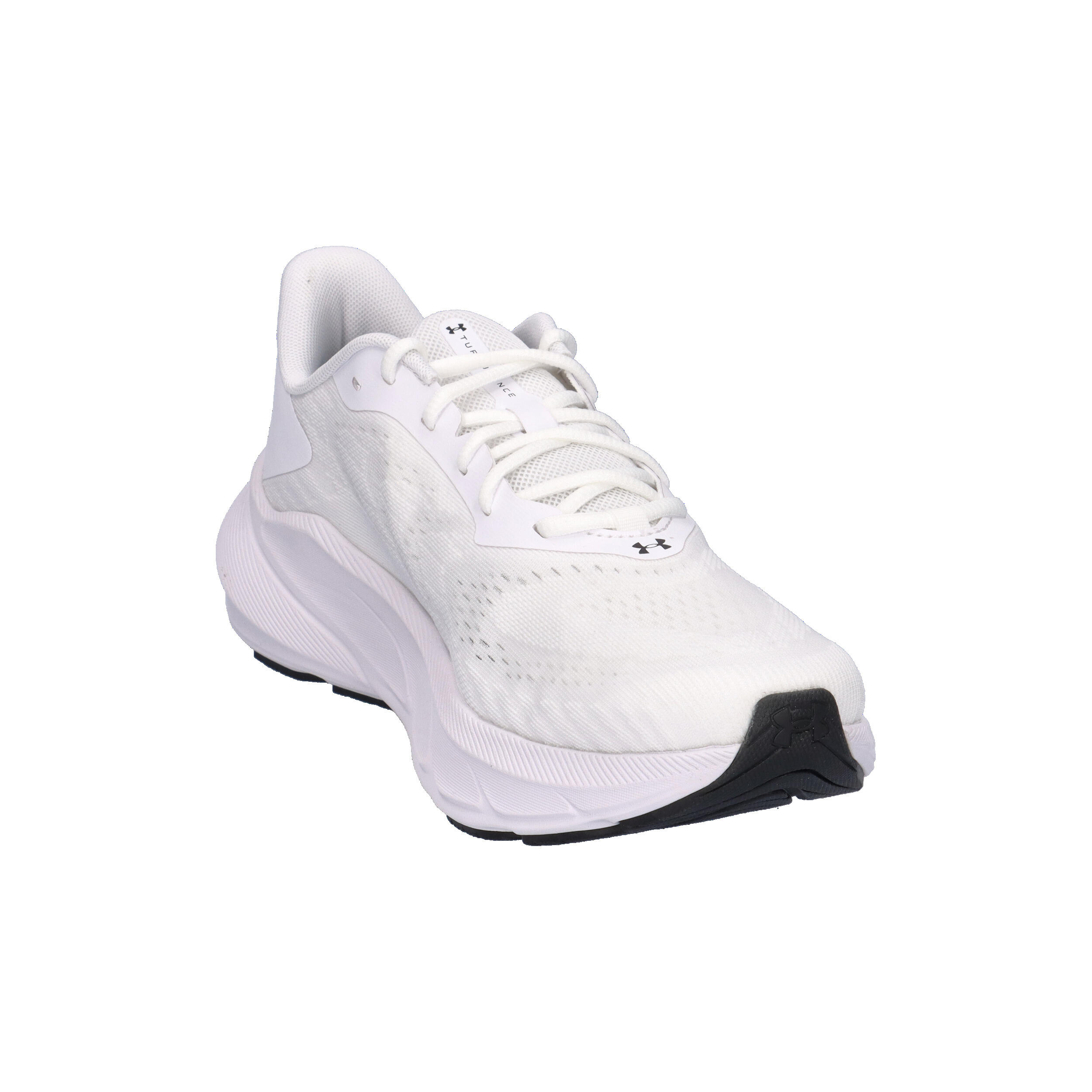 Under Armour Herren Laufschuhe Turbulence 3 6006717 2/15