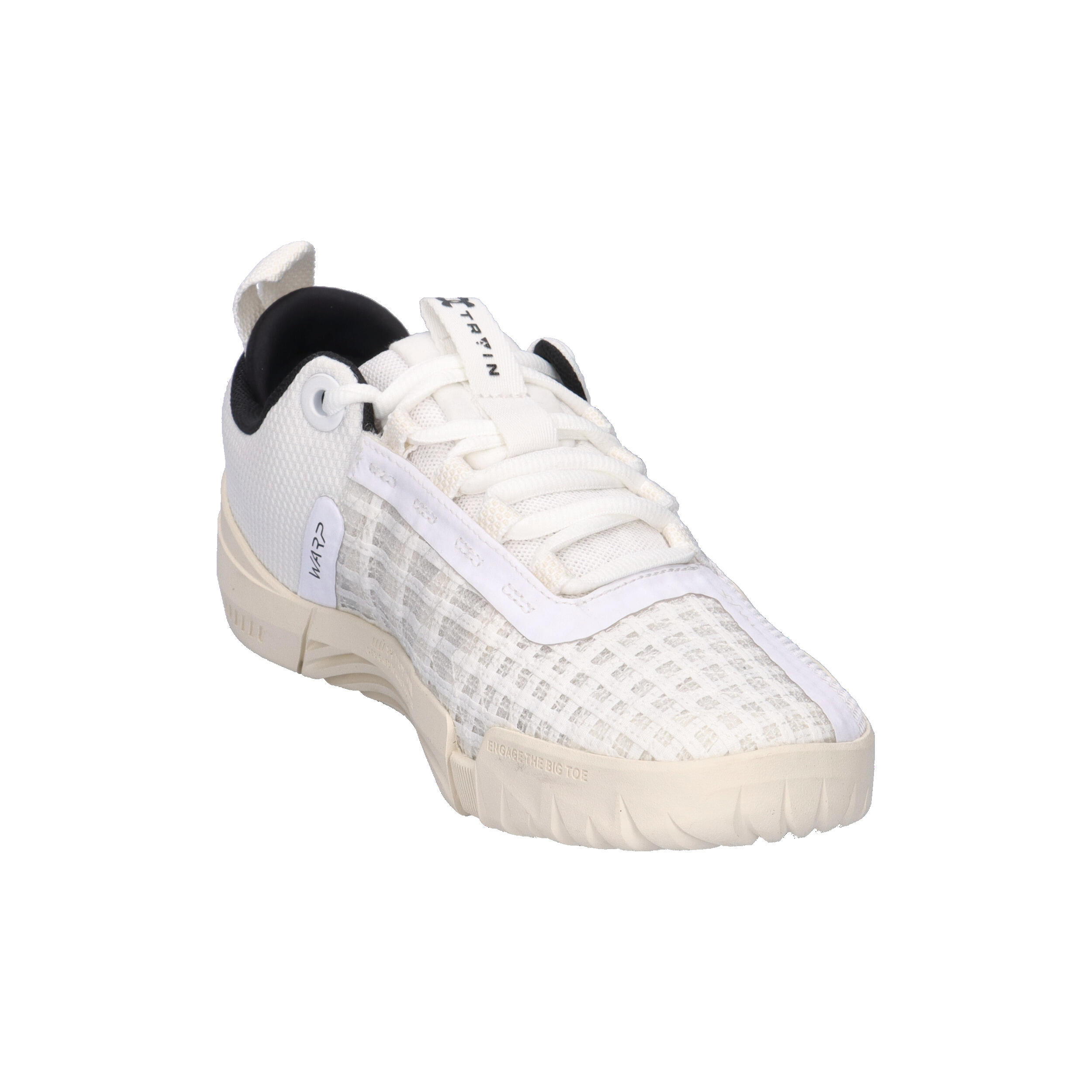 Under Armour Damen Trainingsschuhe W TriBase Reign 6 3027342 2/15