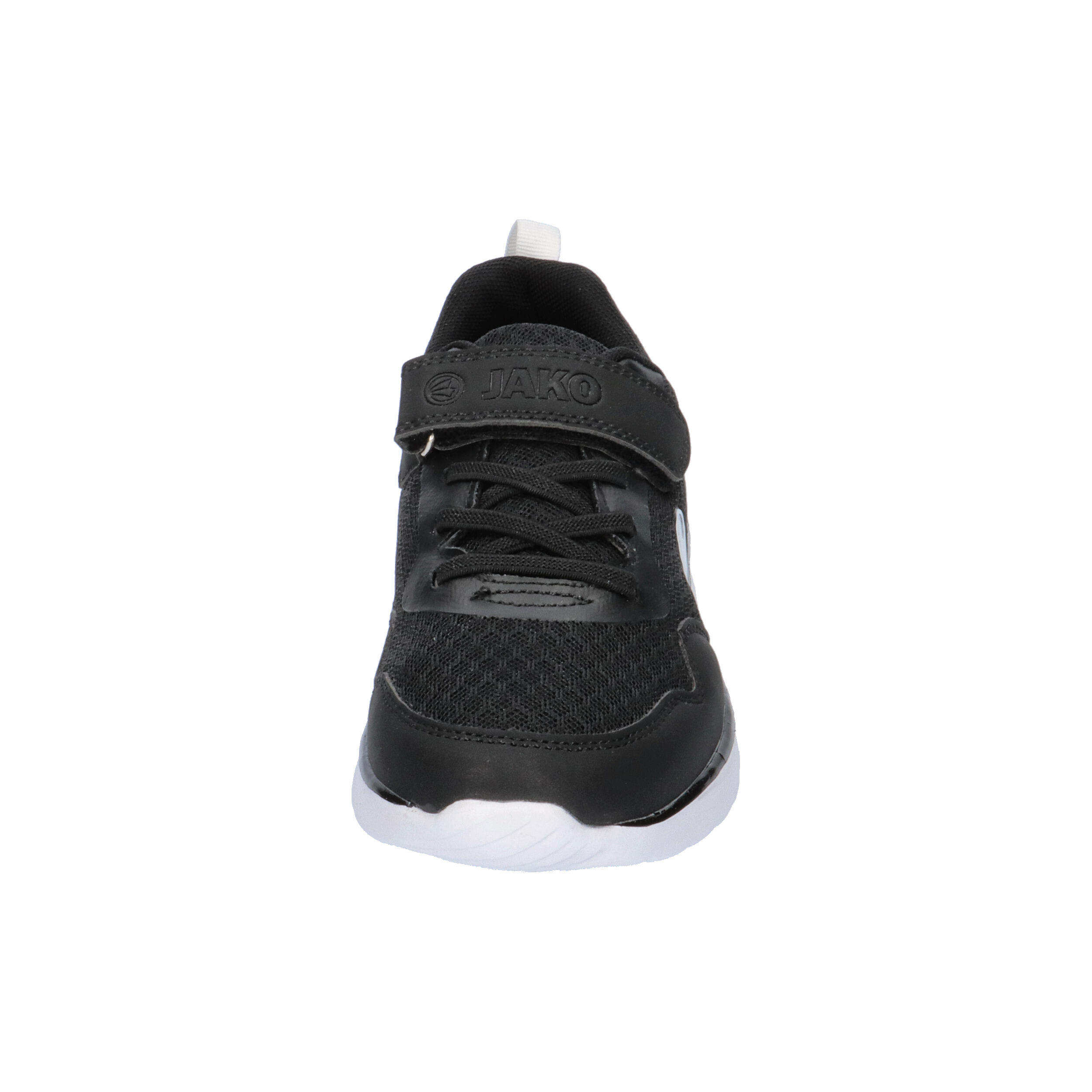 Scarpe da ginnastica per bambini Jako Performance 8/10