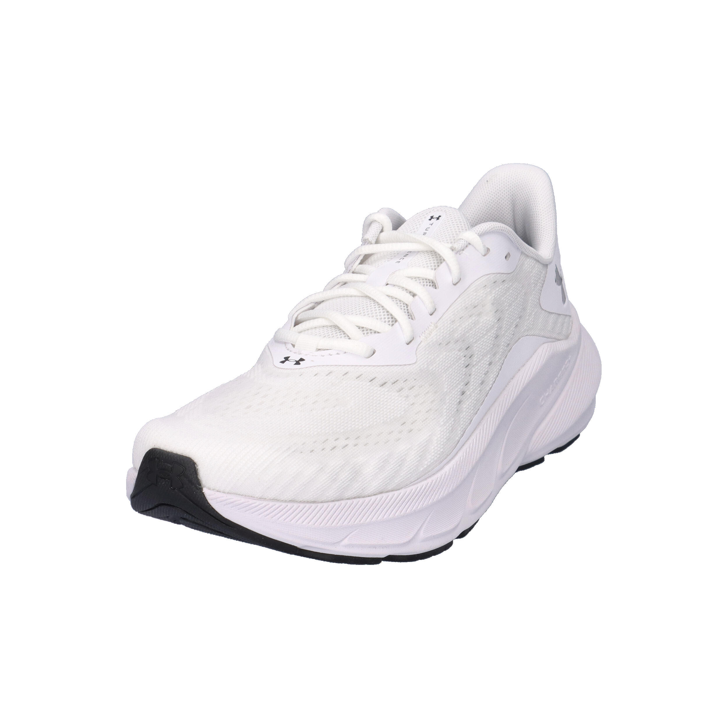 Under Armour Herren Laufschuhe Turbulence 3 6006717 4/15