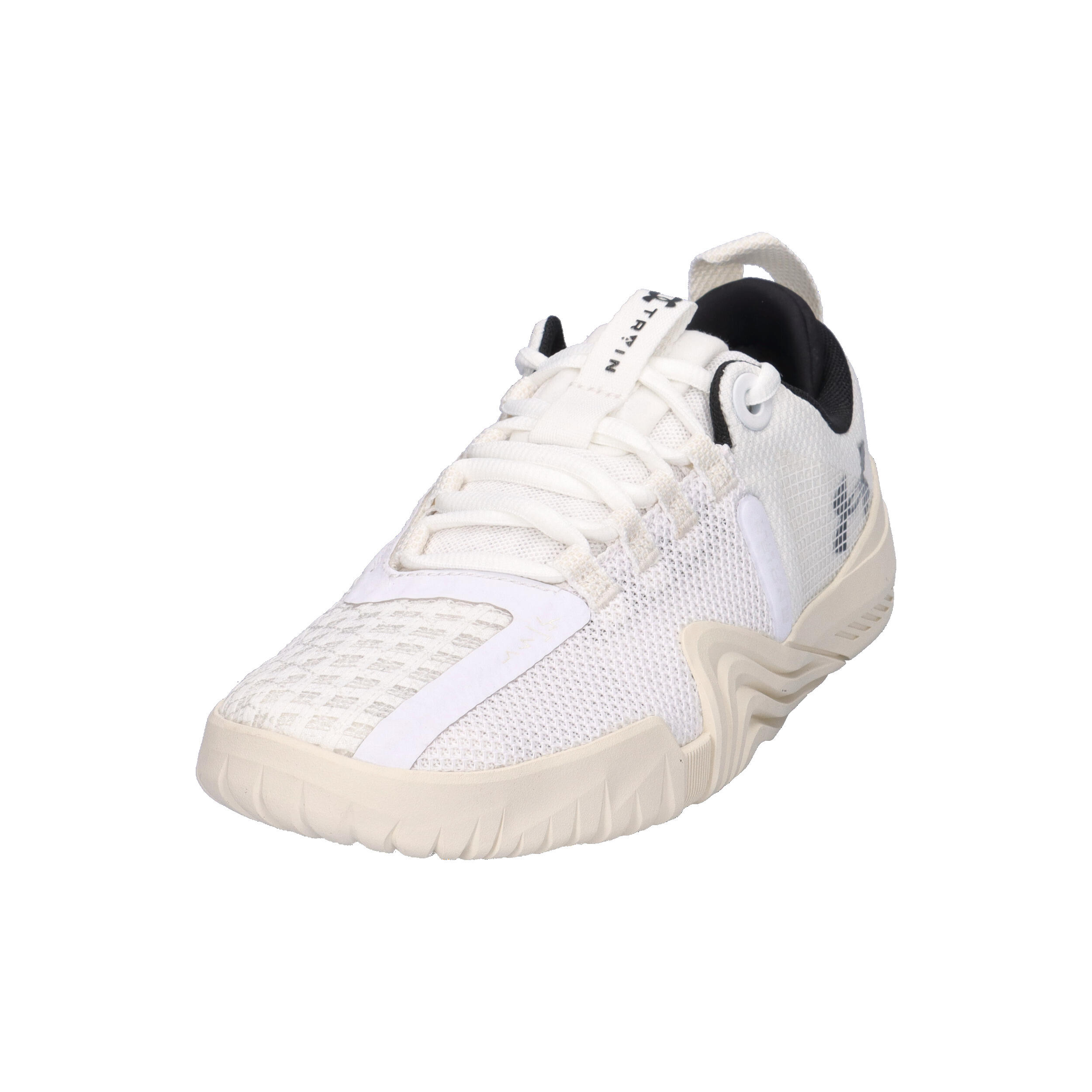 Under Armour Damen Trainingsschuhe W TriBase Reign 6 3027342 4/15