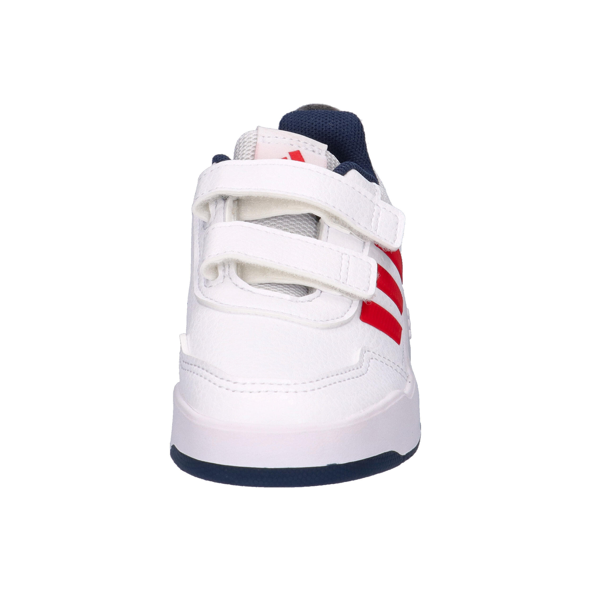 Scarpe bambino adidas Sport 3.0 8/10