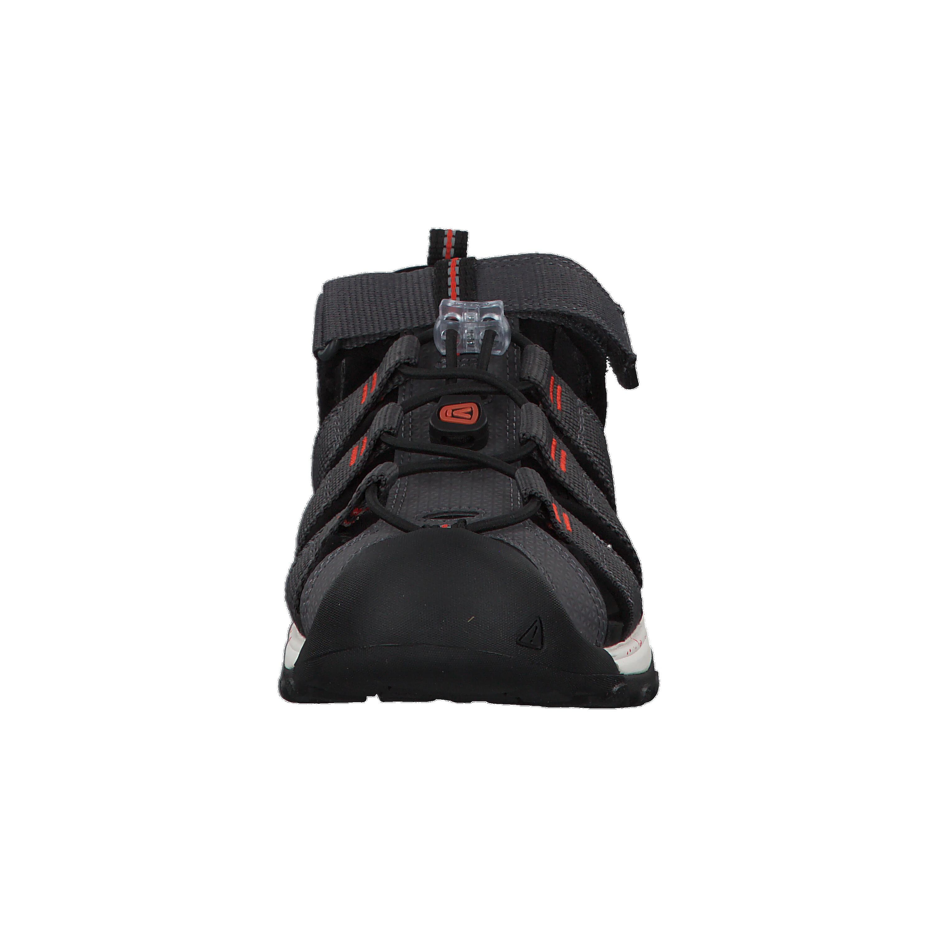 Buty do chodzenia dla dzieci Keen Newport Neo 3/15