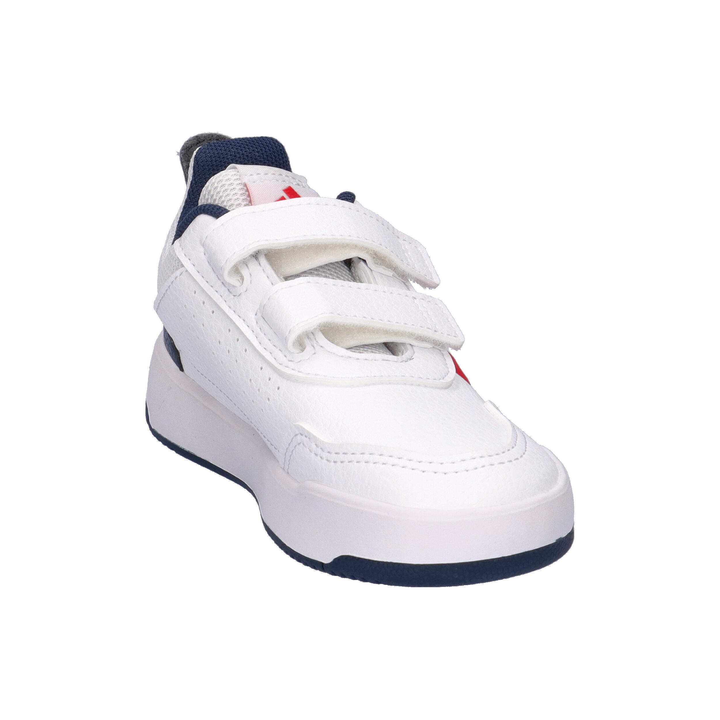 Scarpe bambino adidas Sport 3.0 7/10