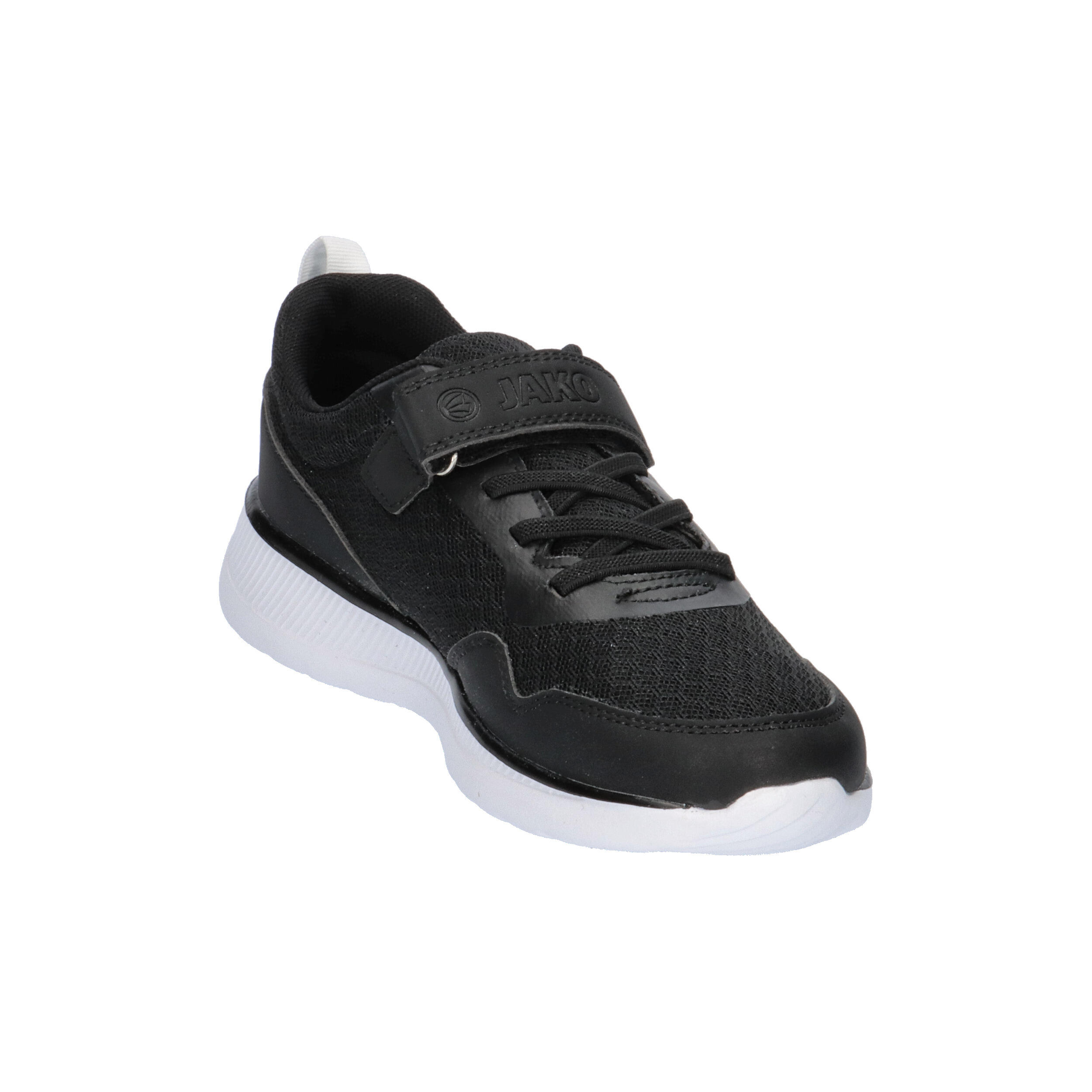 Scarpe da ginnastica per bambini Jako Performance 7/10