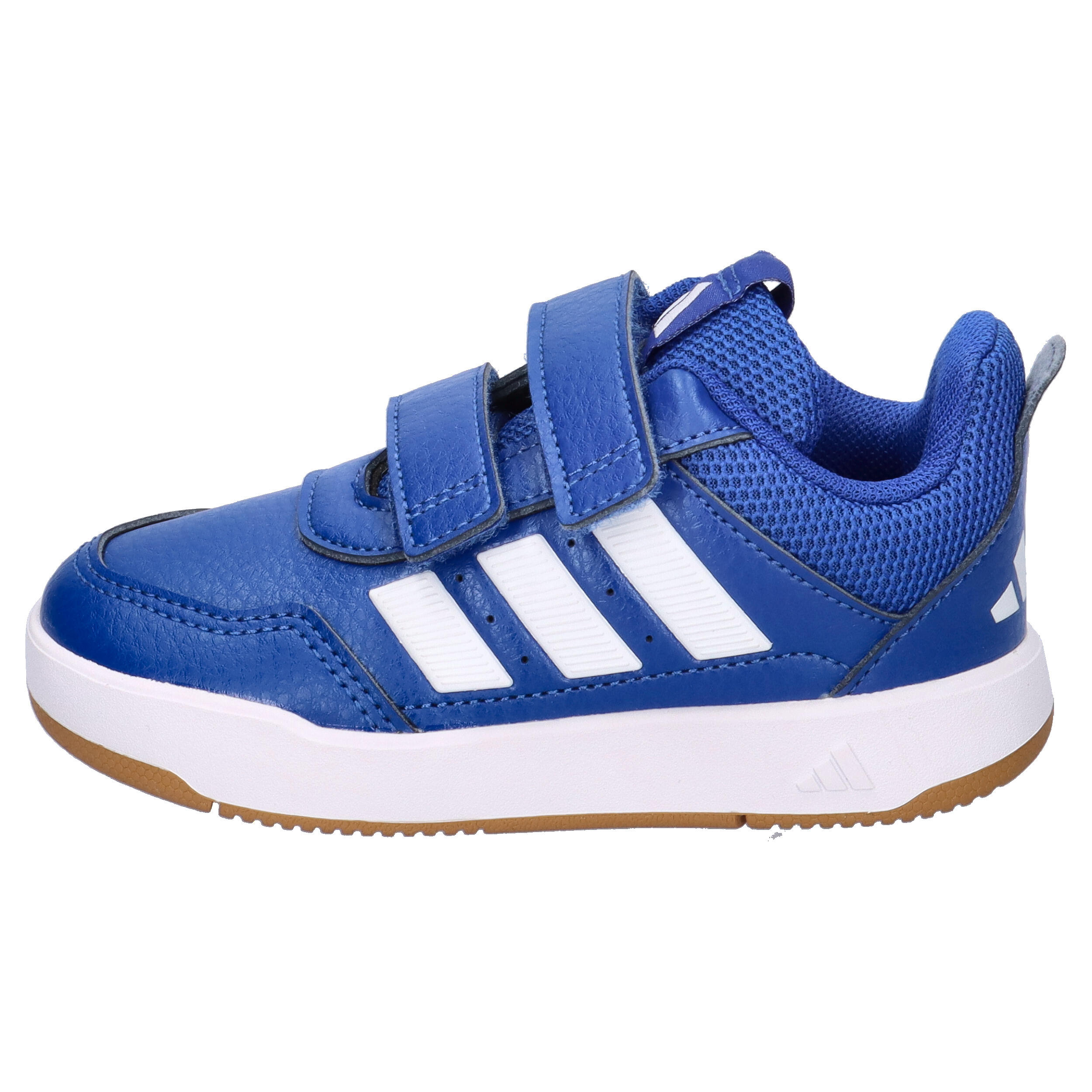 BUTY TENSAUR SPORT 3.0 INFANTS 10/16