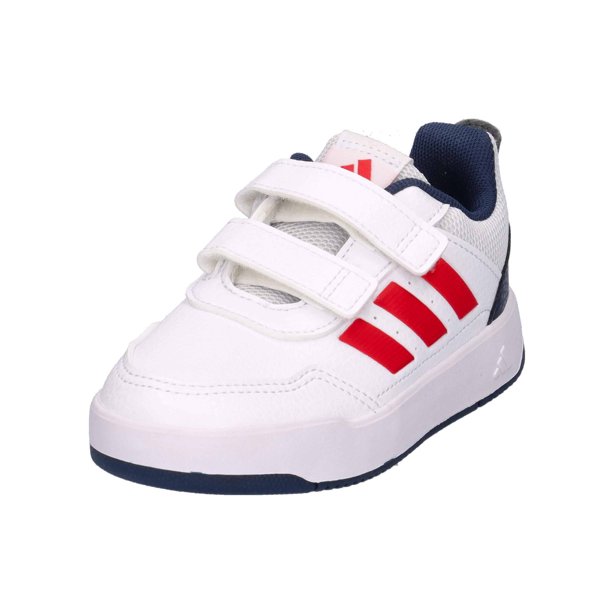 Scarpe bambino adidas Sport 3.0 9/10