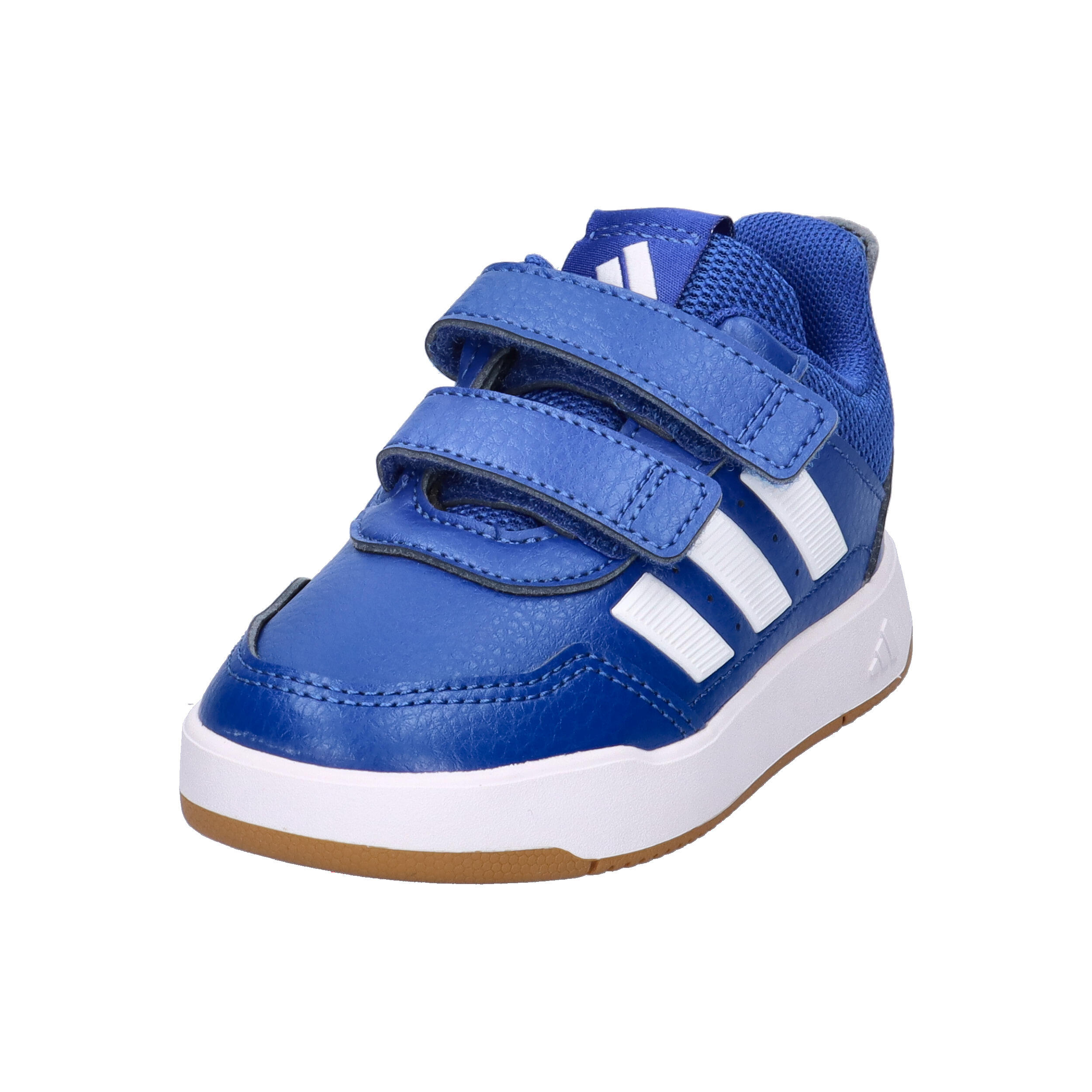BUTY TENSAUR SPORT 3.0 INFANTS 9/16