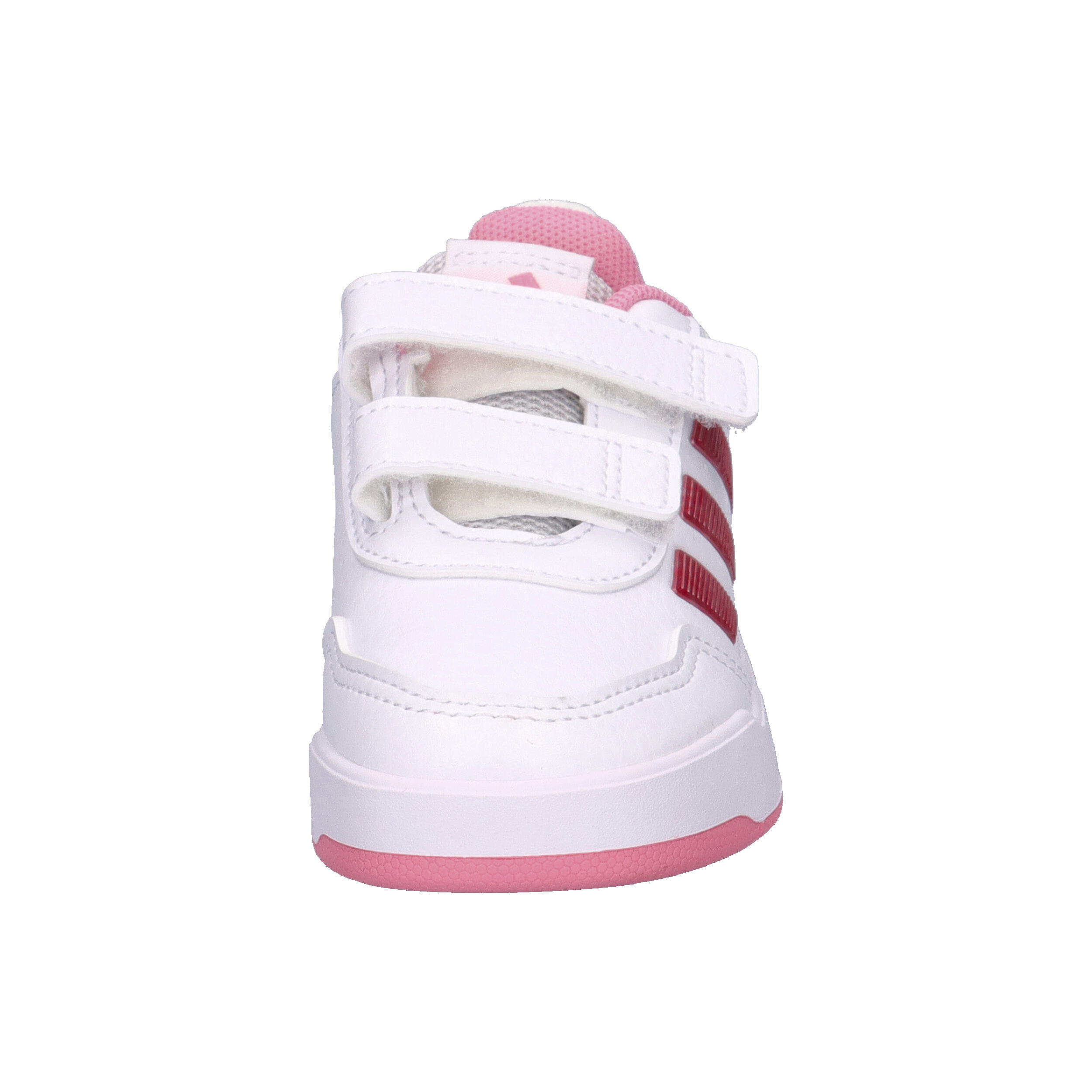 Sneakers für Babys adidas Tensaur 3.0 3/15