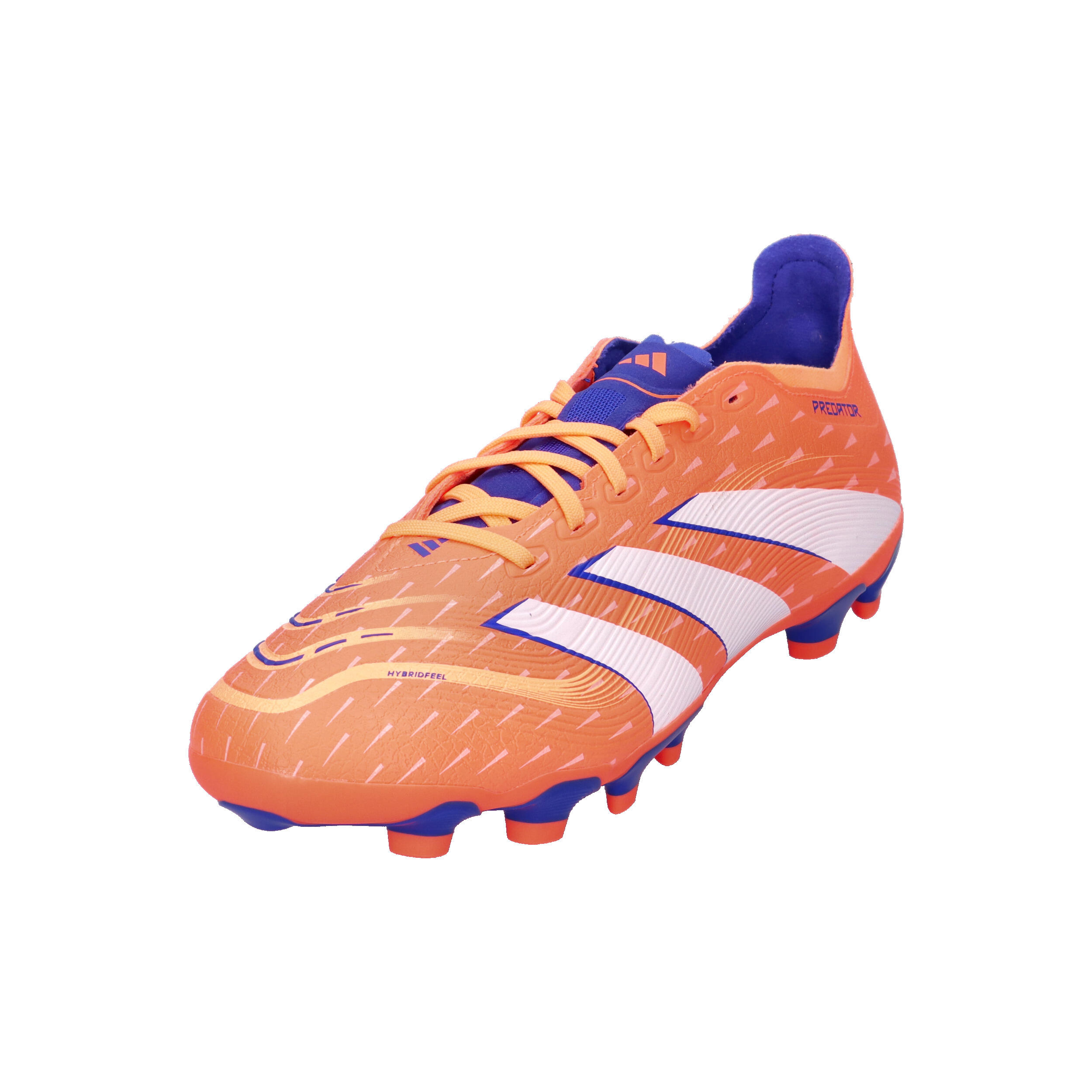 adidas Unisex Fussballschuhe PREDATOR LEAGUE MG 9/15
