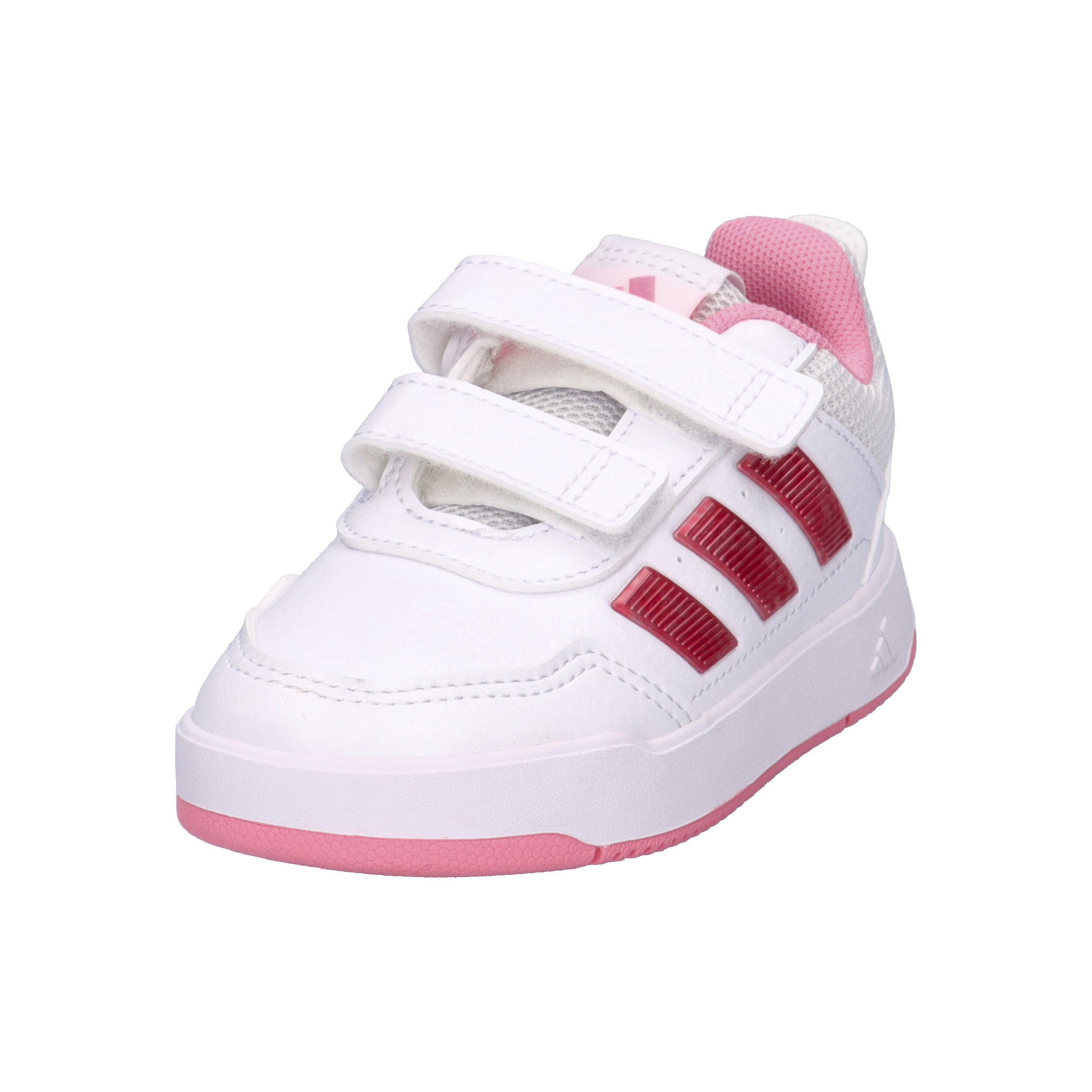 Sneakers für Babys adidas Tensaur 3.0 4/15