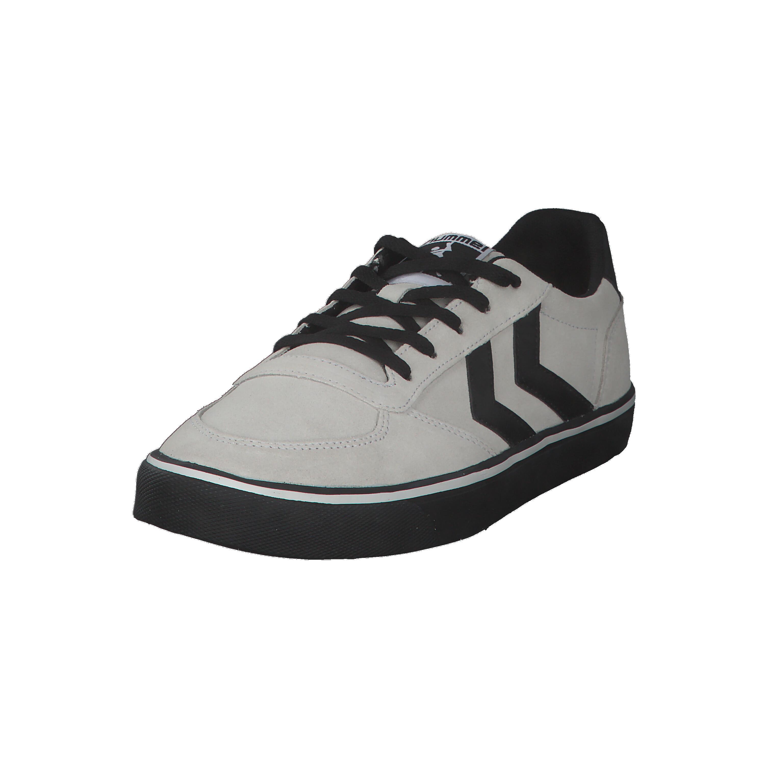 Sneaker low Stadil 3.0 Suede Herren 9/15