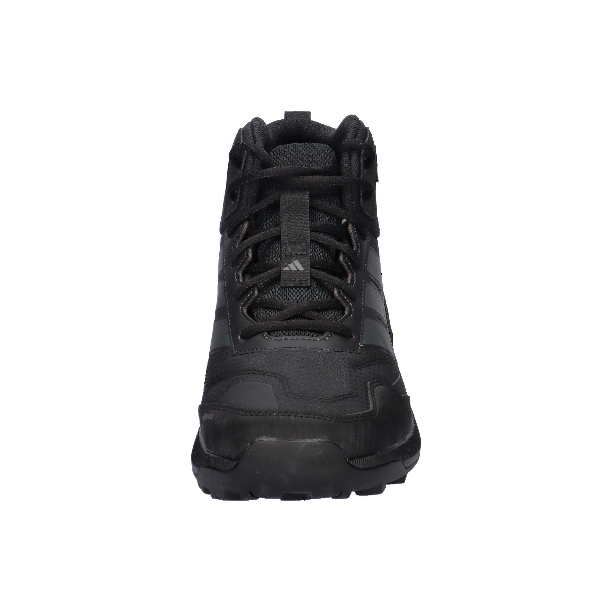 Terrex Eastrail 3 Mid Climaproof Wanderschuh 8/10