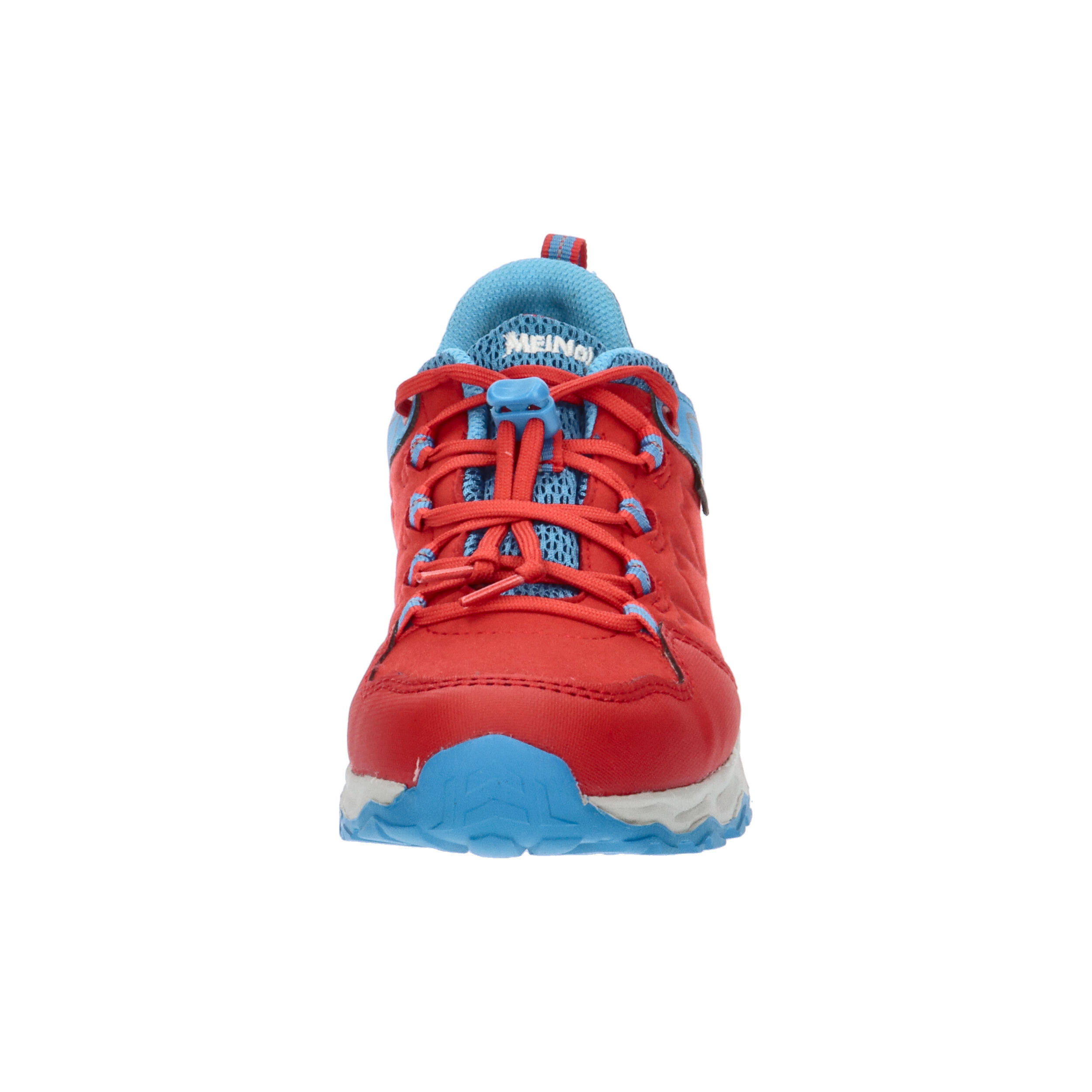 Meindl Kinder Wanderschuhe Ontario Junior GTX 2109 3/15