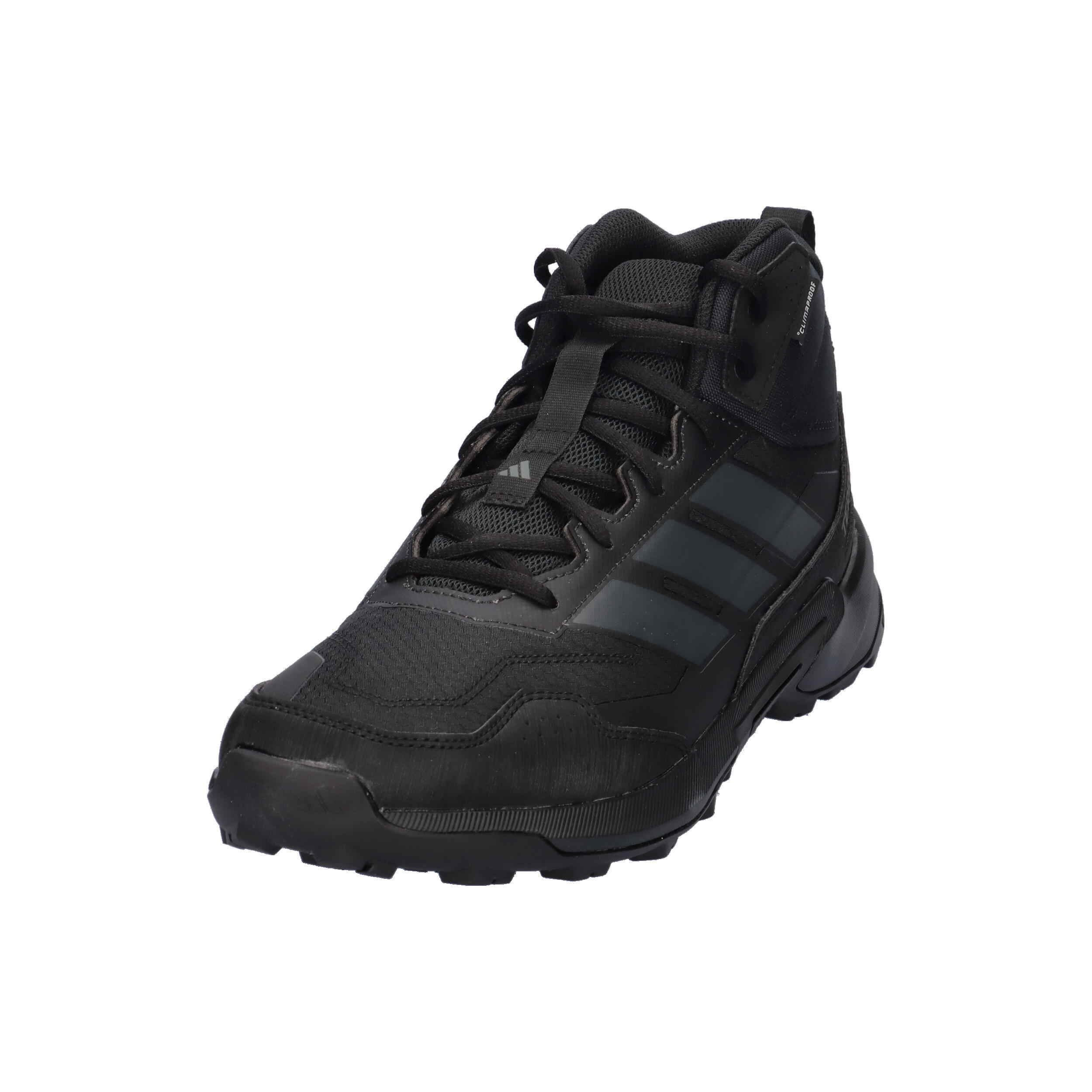 Terrex Eastrail 3 Mid Climaproof Wanderschuh 9/10