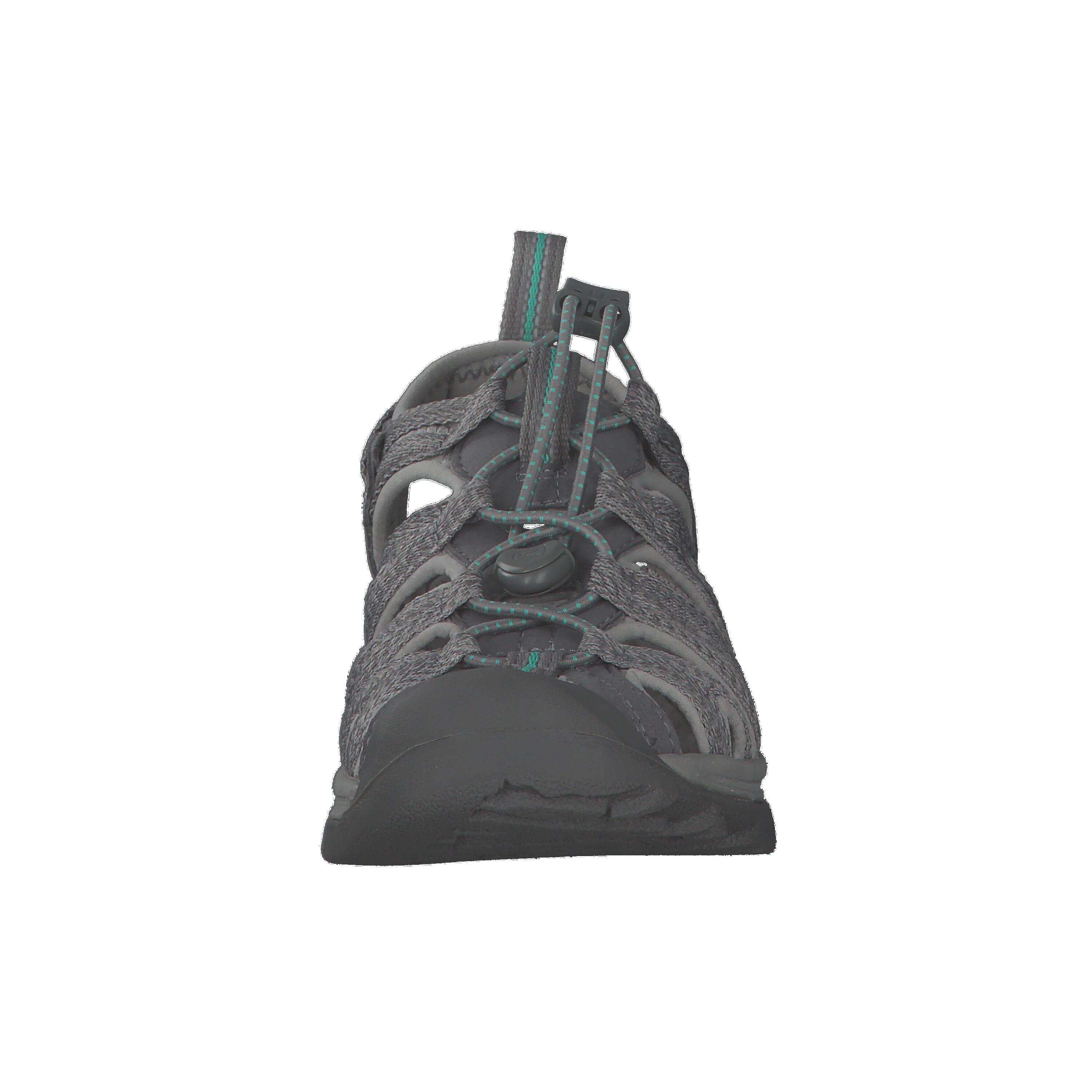 Scarpe da trekking da donna Keen Whisper 8/10