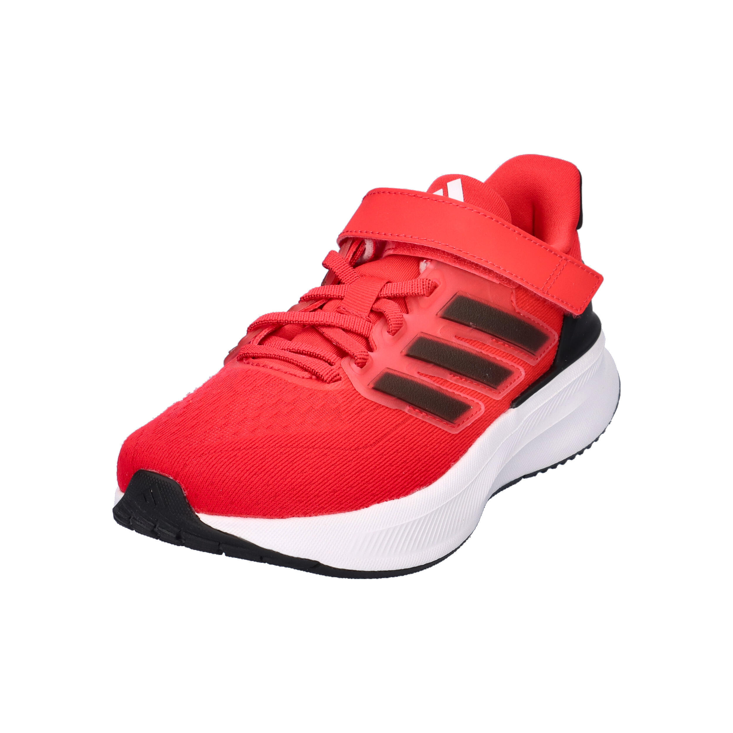 adidas Kinder Laufschuhe UltraRun 5 9/15