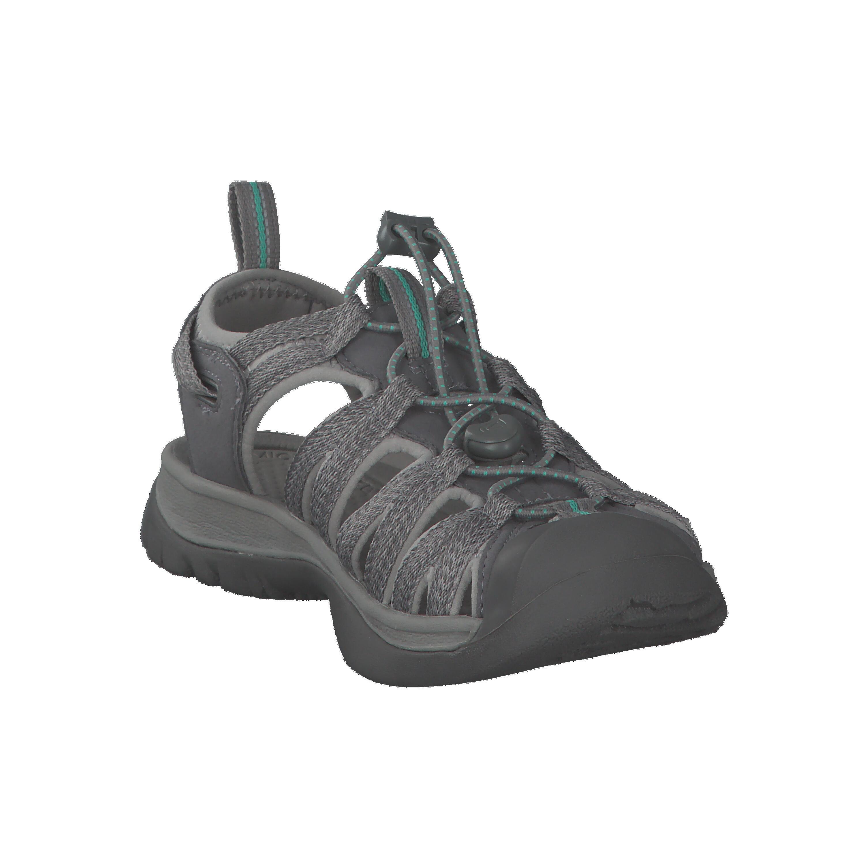 Scarpe da trekking da donna Keen Whisper 7/10