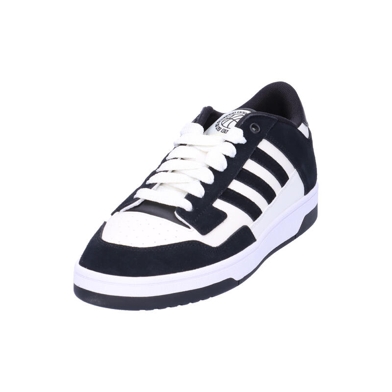 Pantofi Rapid Court Low